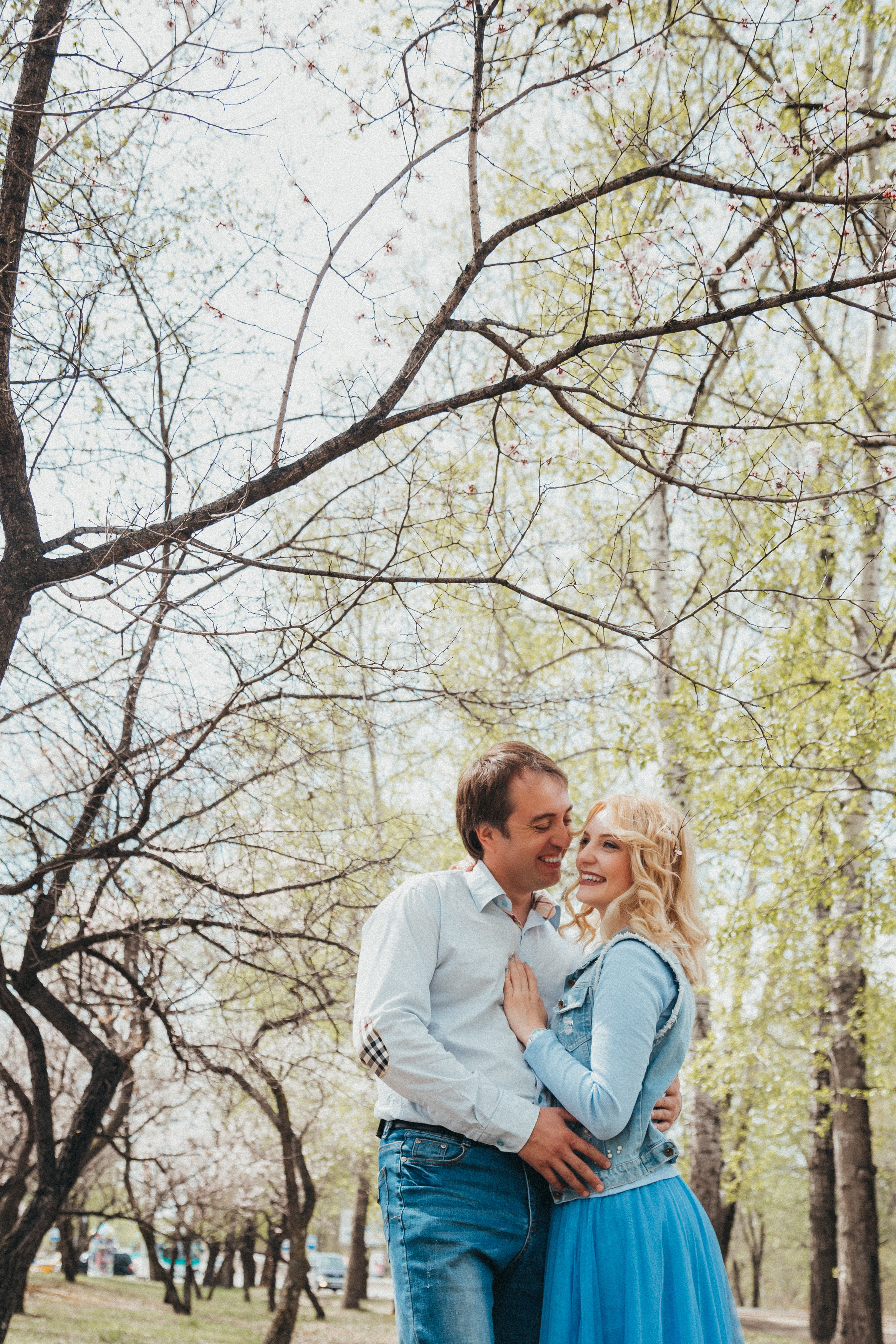 🤍. Екатерина Королева. Фотограф. Хабаровск