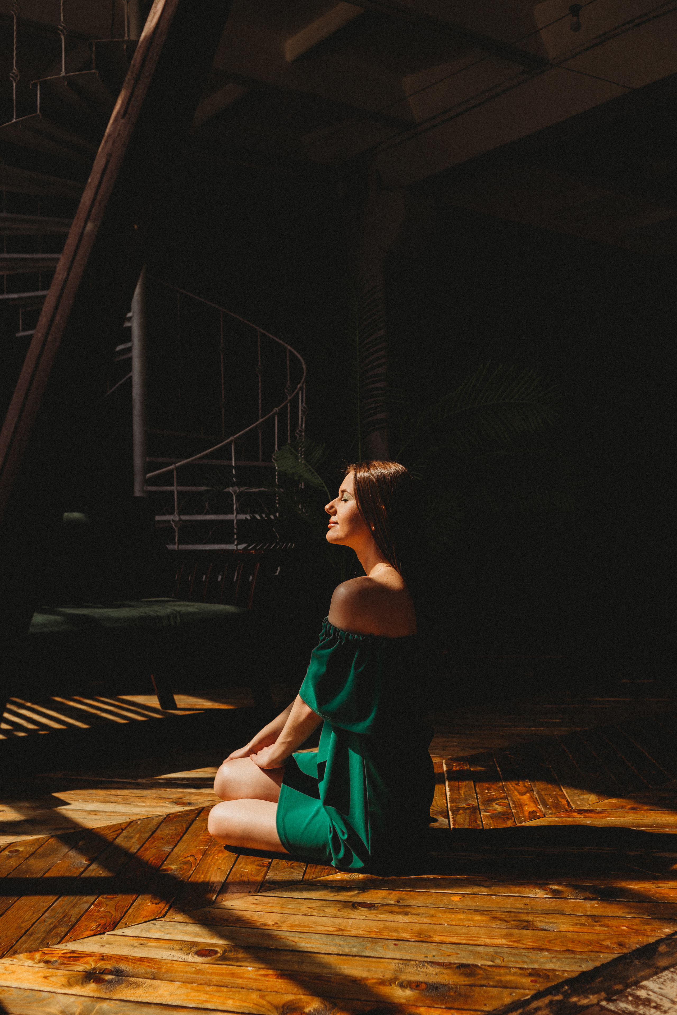 🤍. Екатерина Королева. Фотограф. Хабаровск