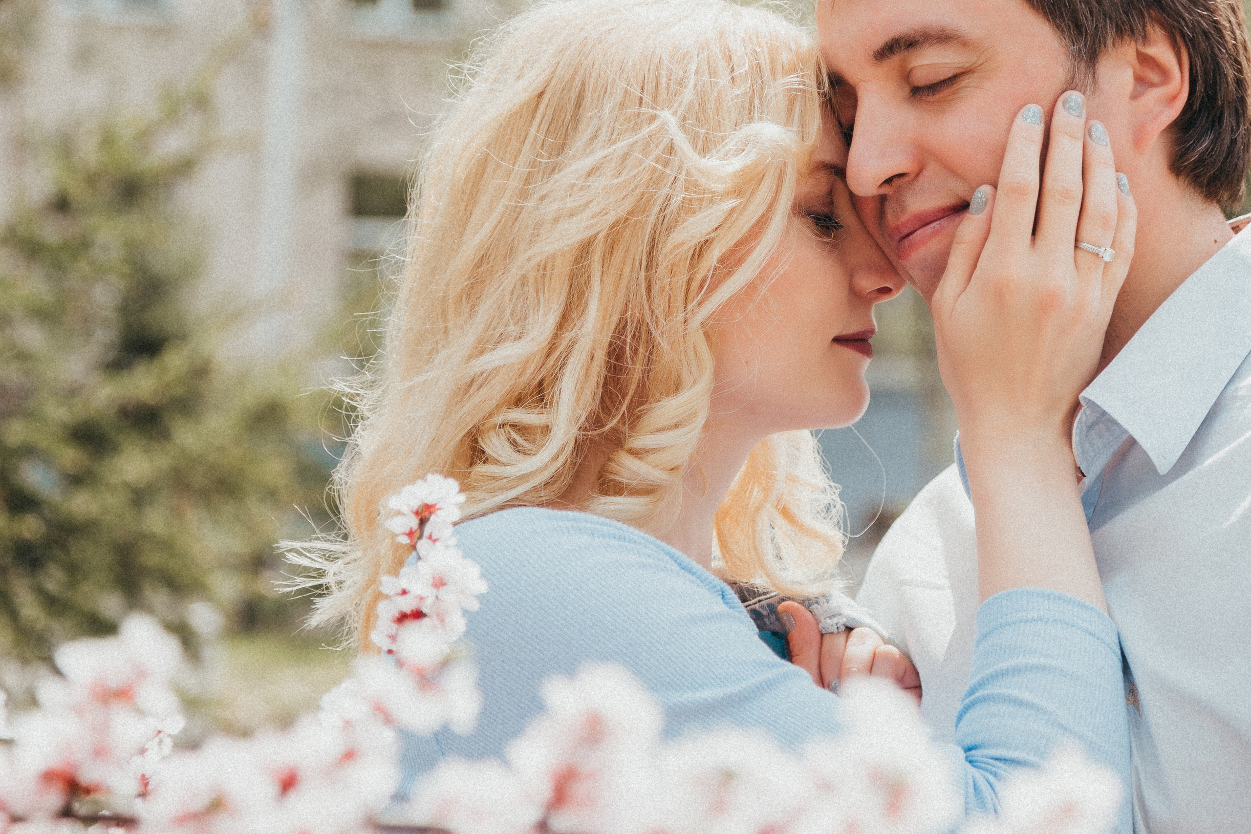 🤍. Екатерина Королева. Фотограф. Хабаровск