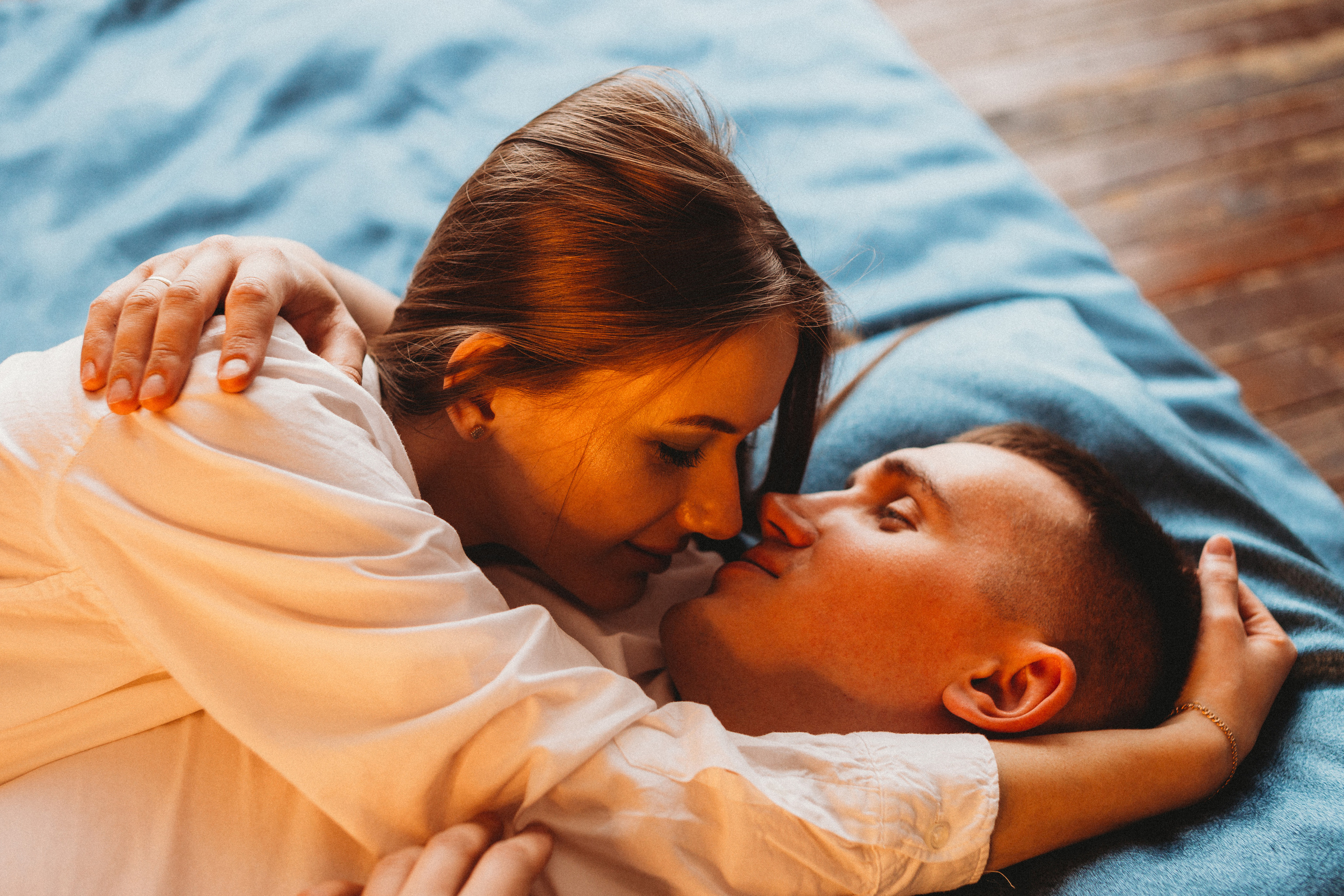 🤍. Екатерина Королева. Фотограф. Хабаровск