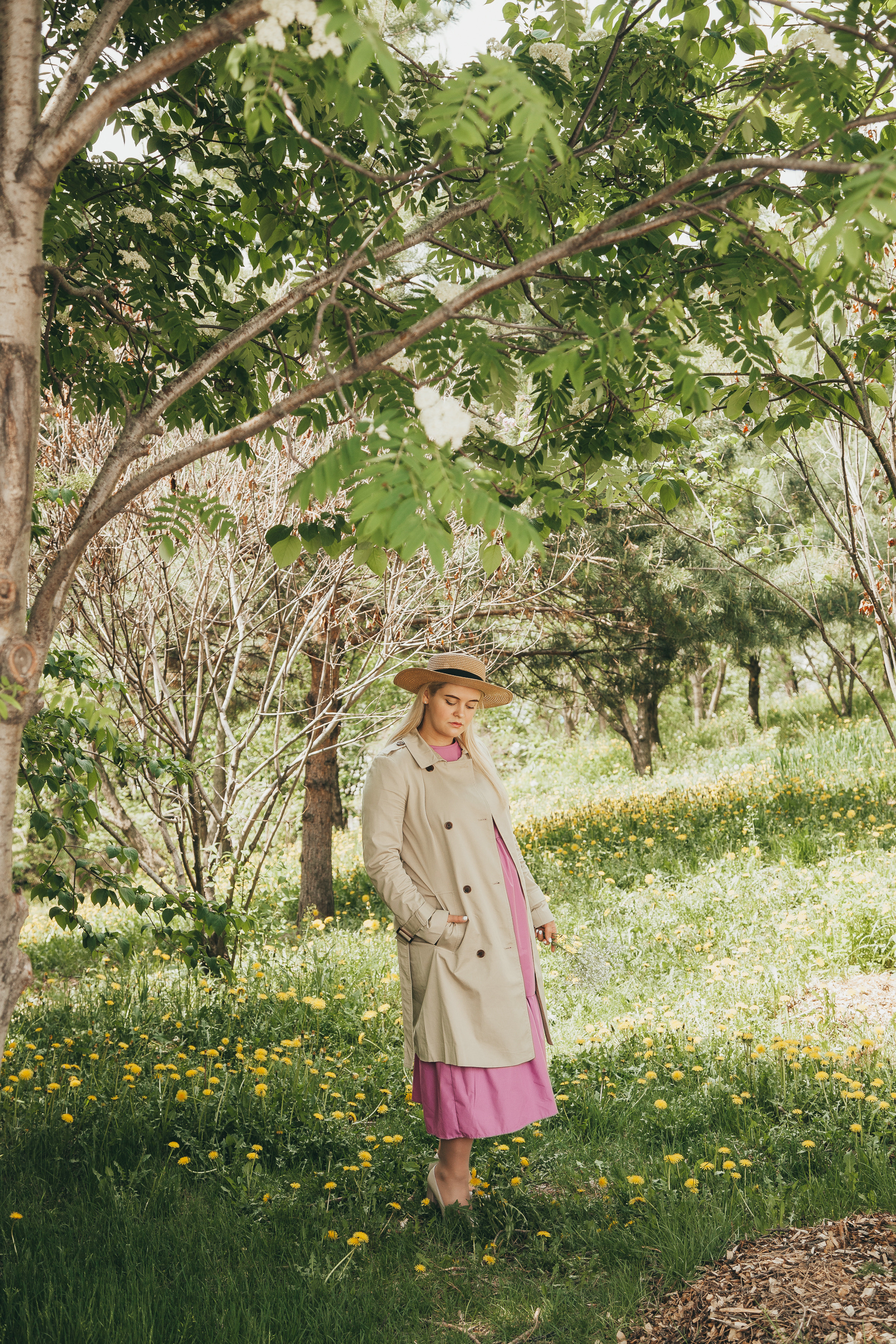 🤍. Екатерина Королева. Фотограф. Хабаровск