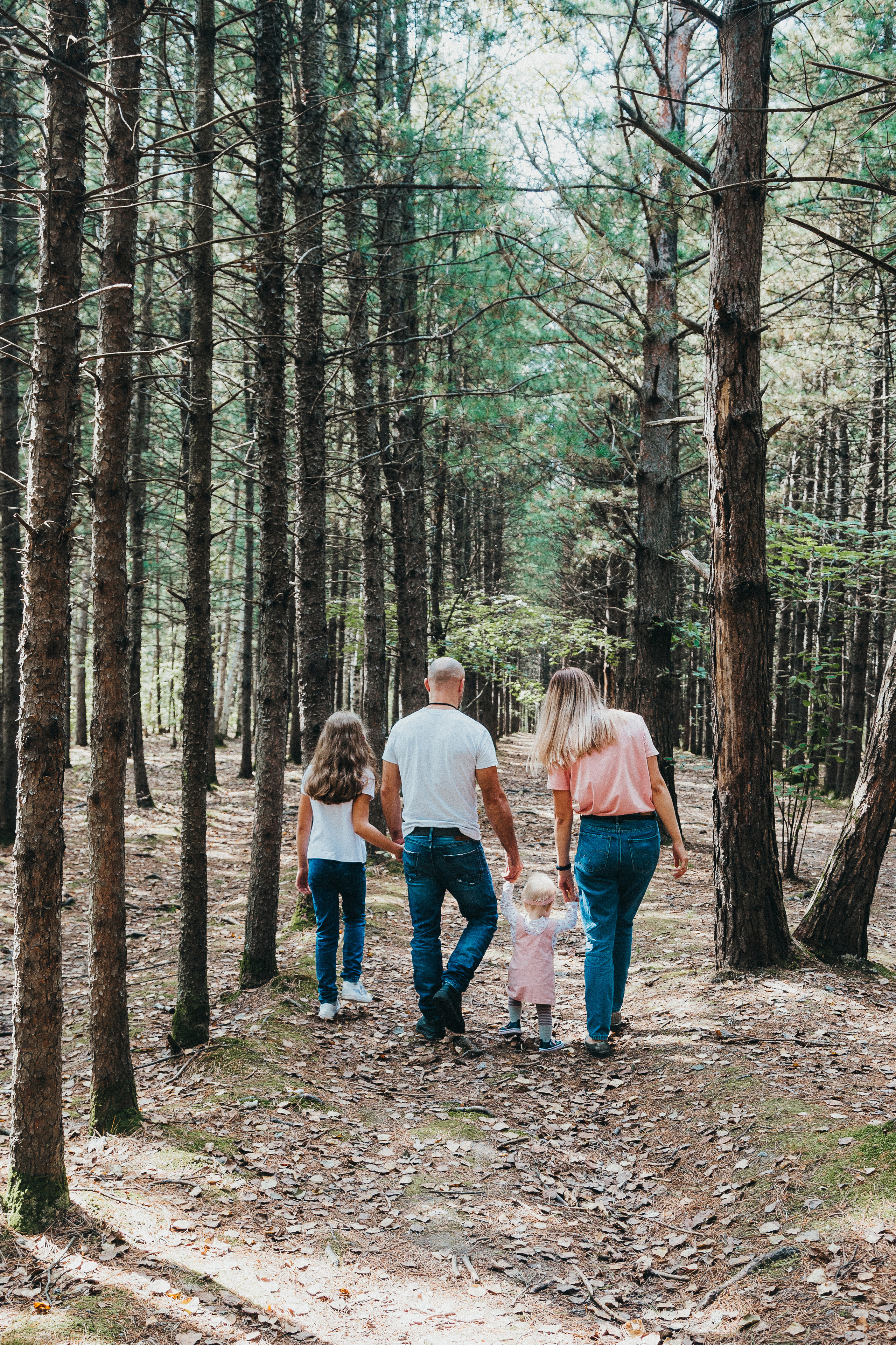 🤍. Екатерина Королева. Фотограф. Хабаровск