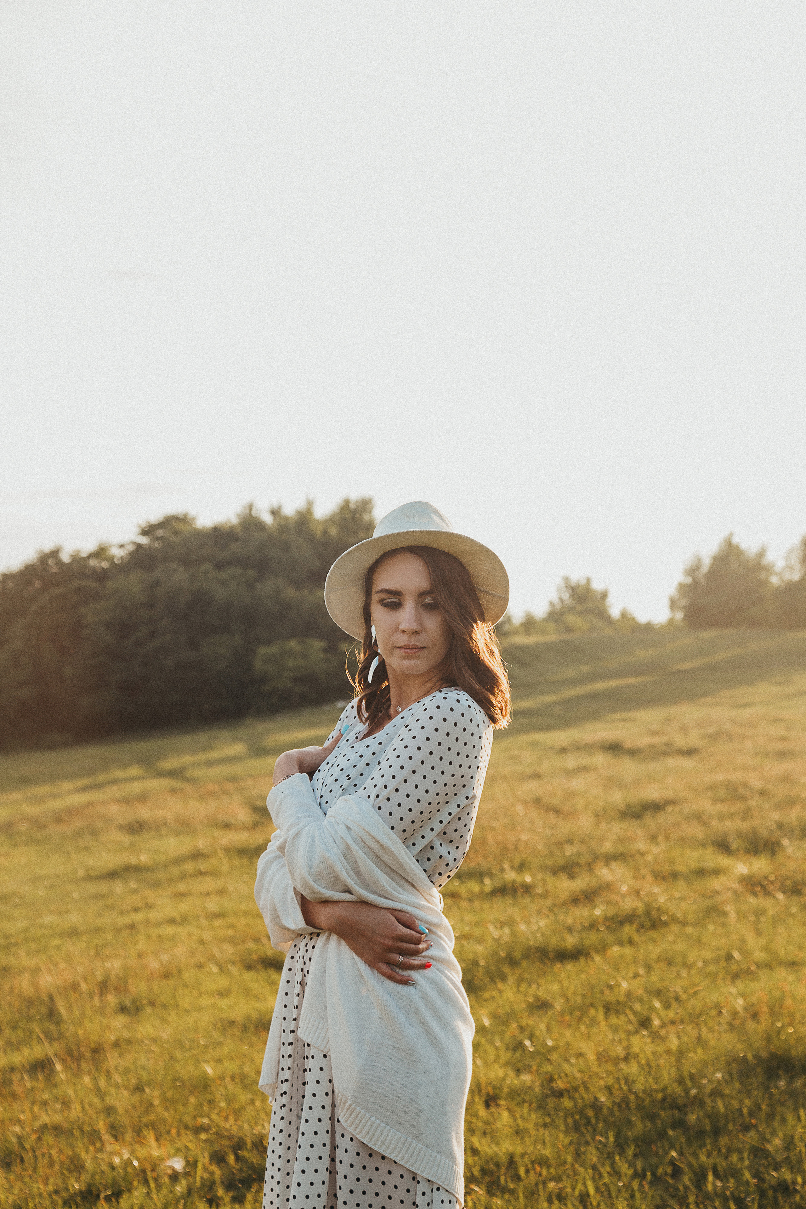 🤍. Екатерина Королева. Фотограф. Хабаровск