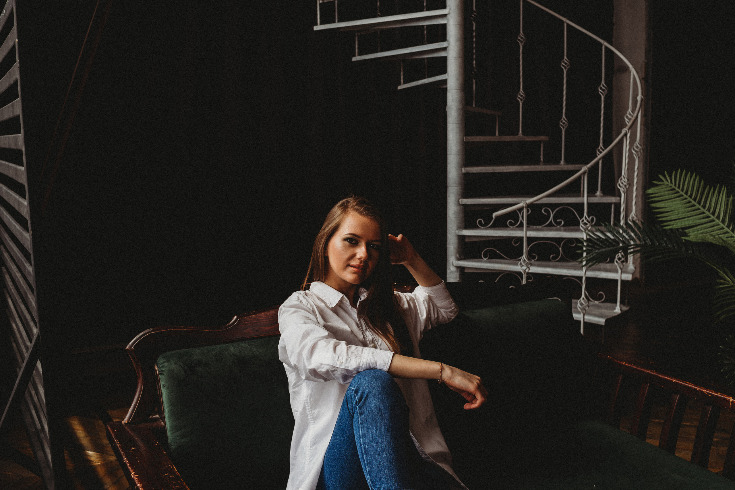 🤍. Екатерина Королева. Фотограф. Хабаровск