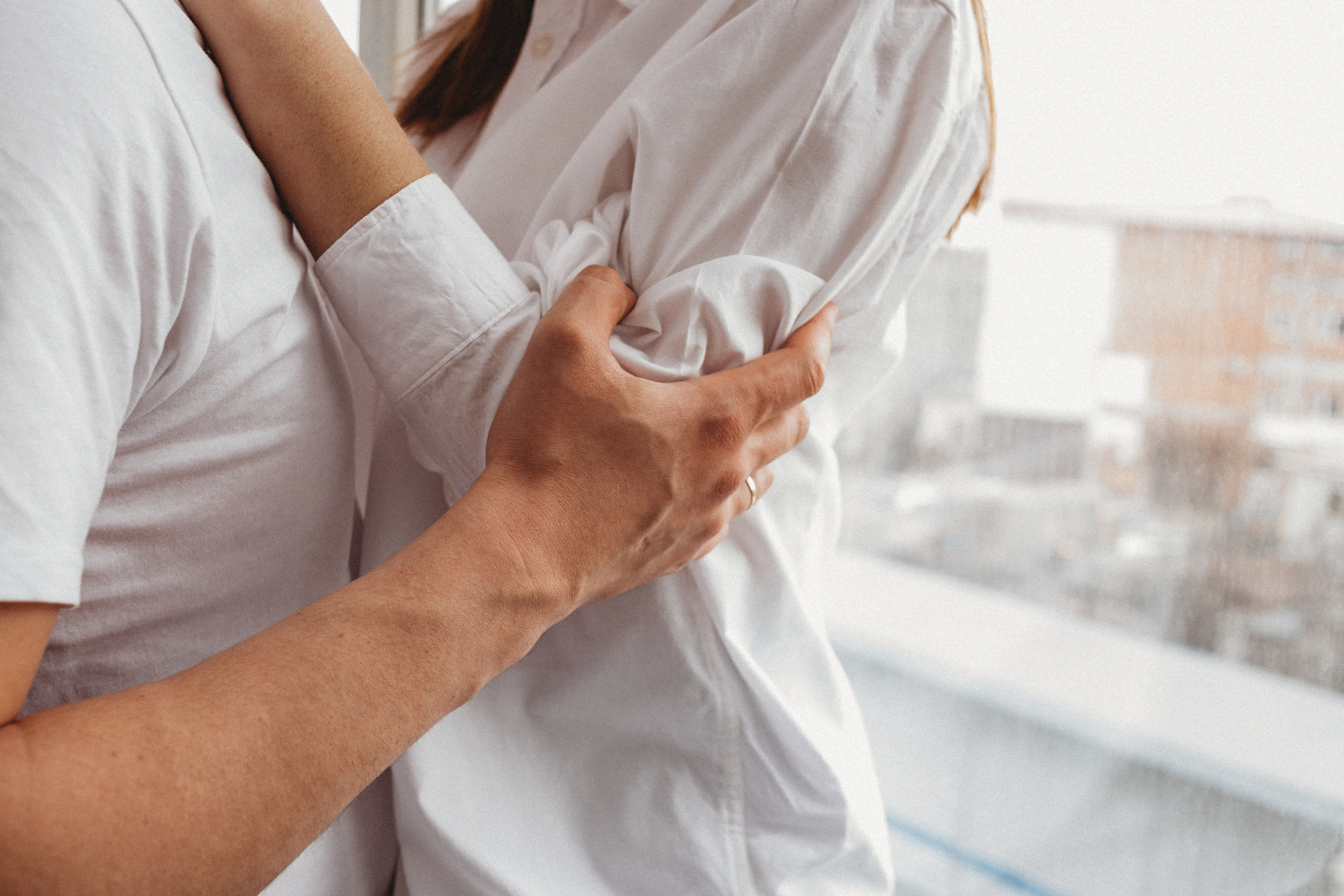 🤍. Екатерина Королева. Фотограф. Хабаровск