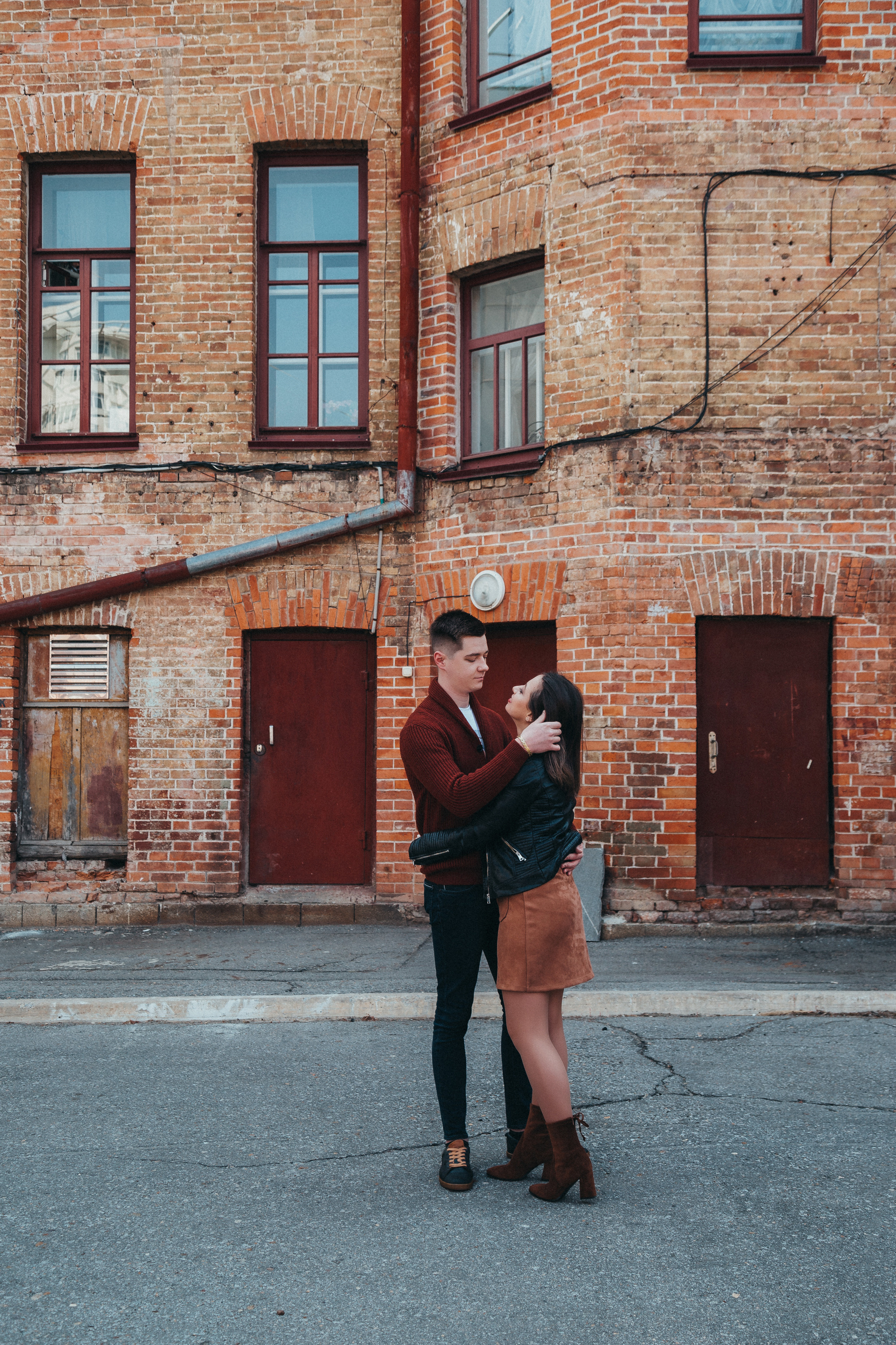 🤍. Екатерина Королева. Фотограф. Хабаровск