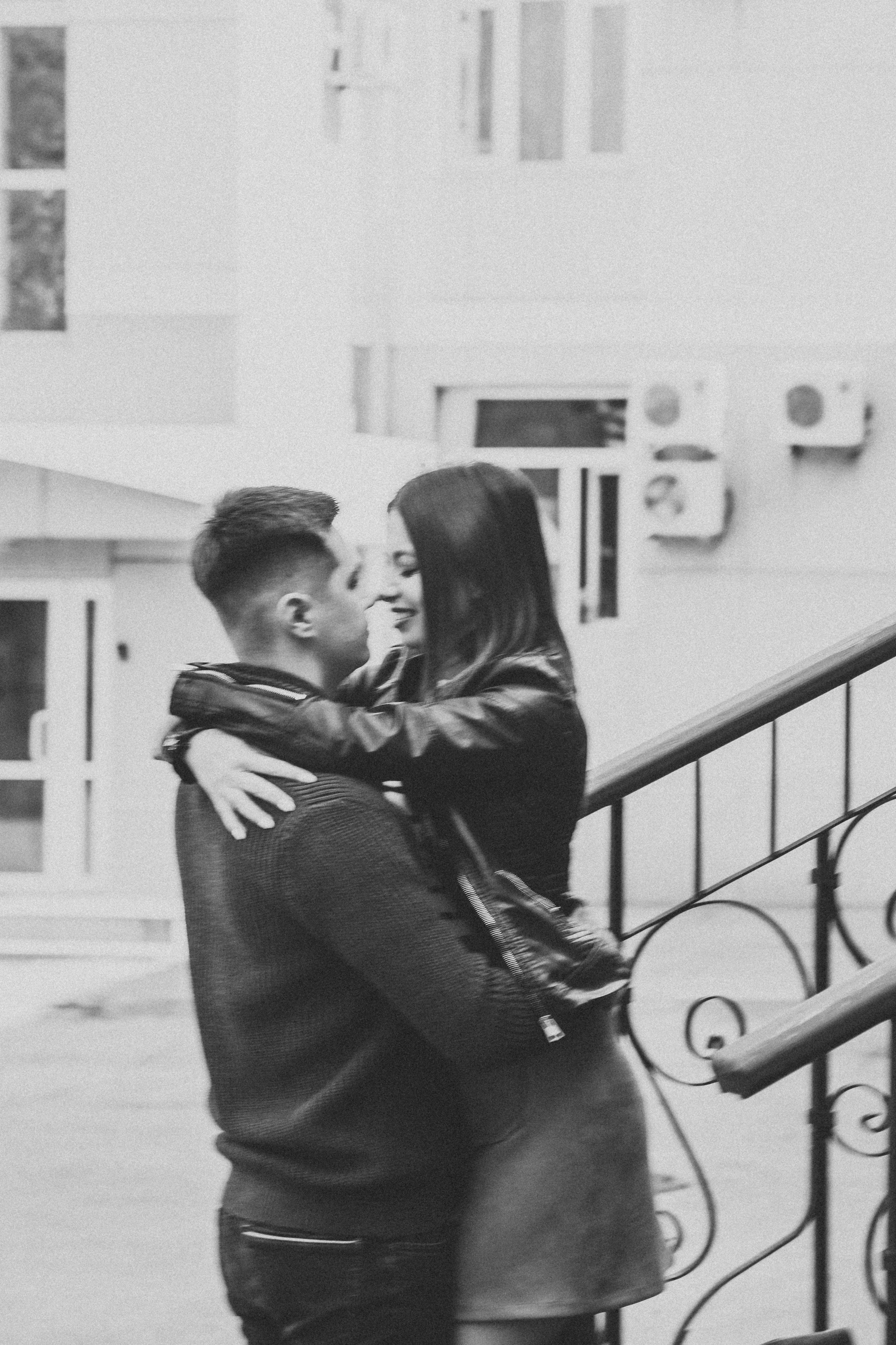 🤍. Екатерина Королева. Фотограф. Хабаровск