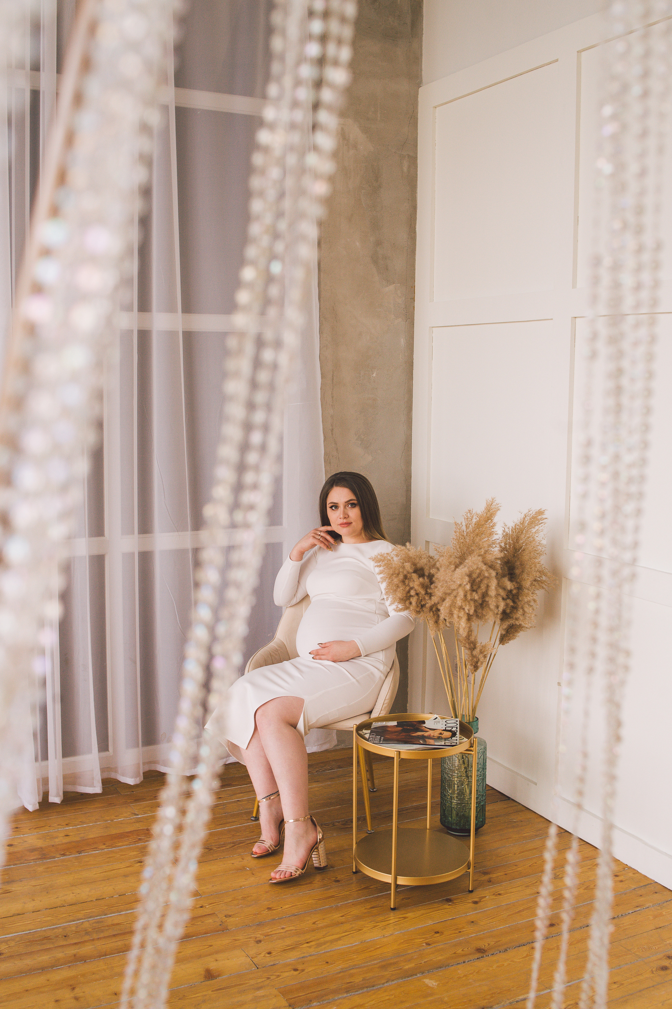 🤍. Екатерина Королева. Фотограф. Хабаровск