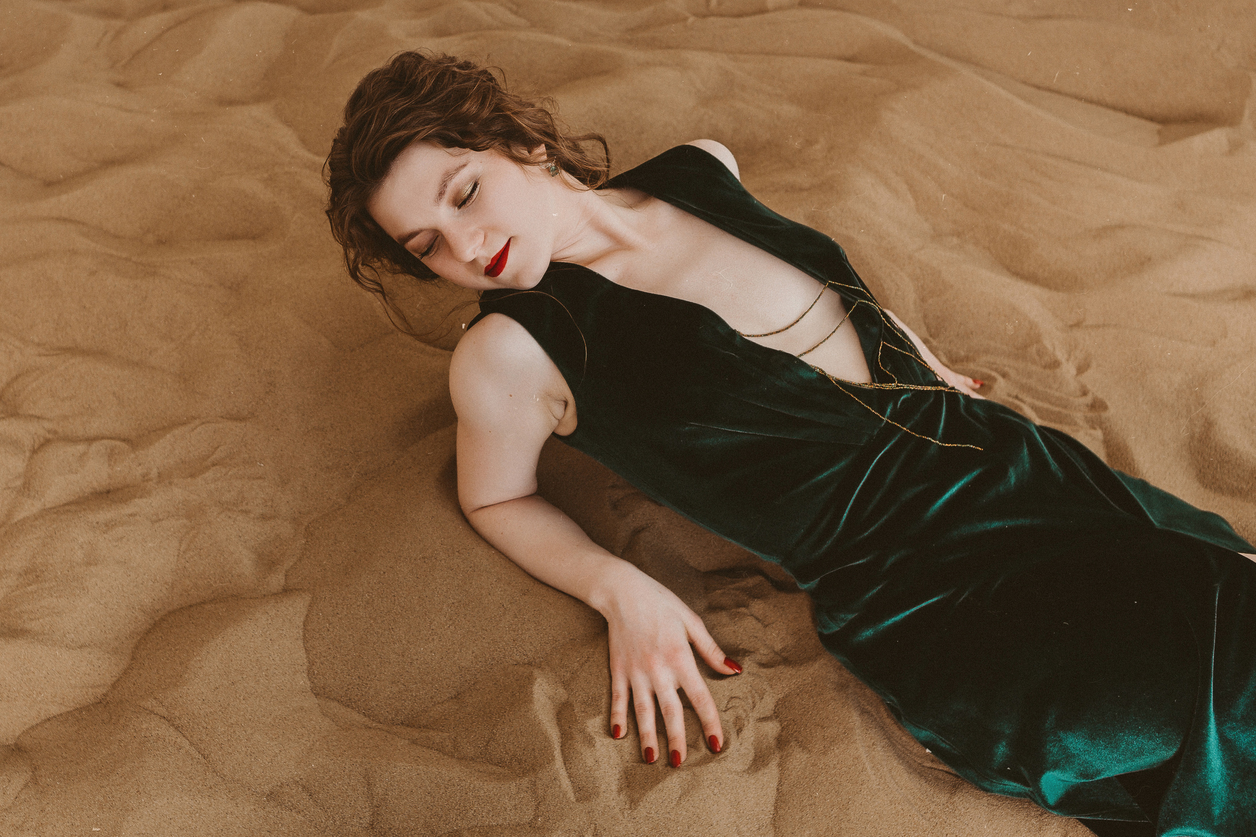 🤍. Екатерина Королева. Фотограф. Хабаровск