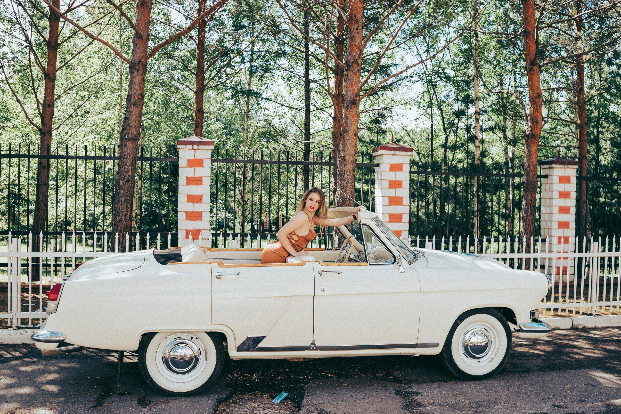 🤍. Екатерина Королева. Фотограф. Хабаровск