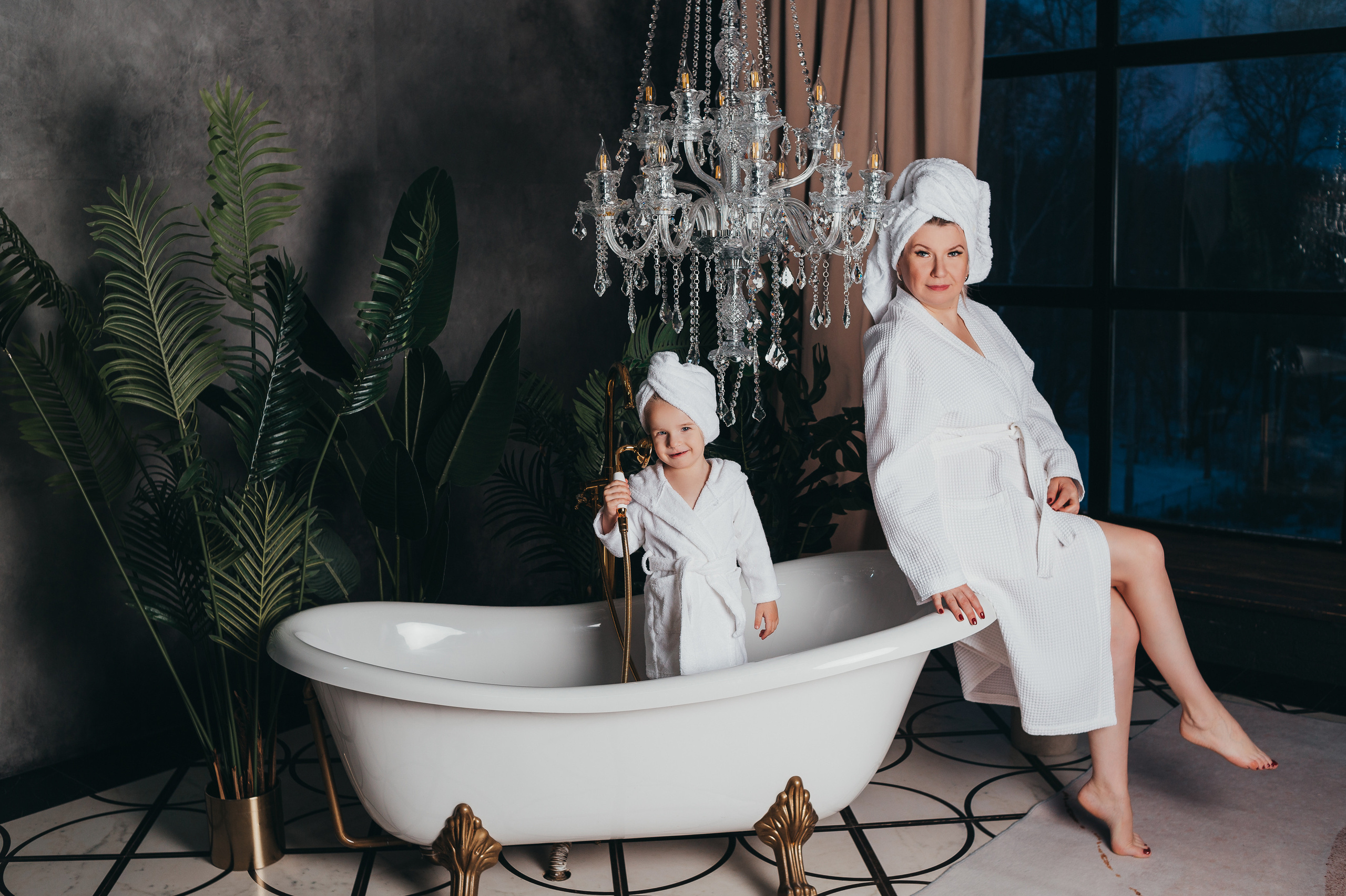 🤍. Екатерина Королева. Фотограф. Хабаровск