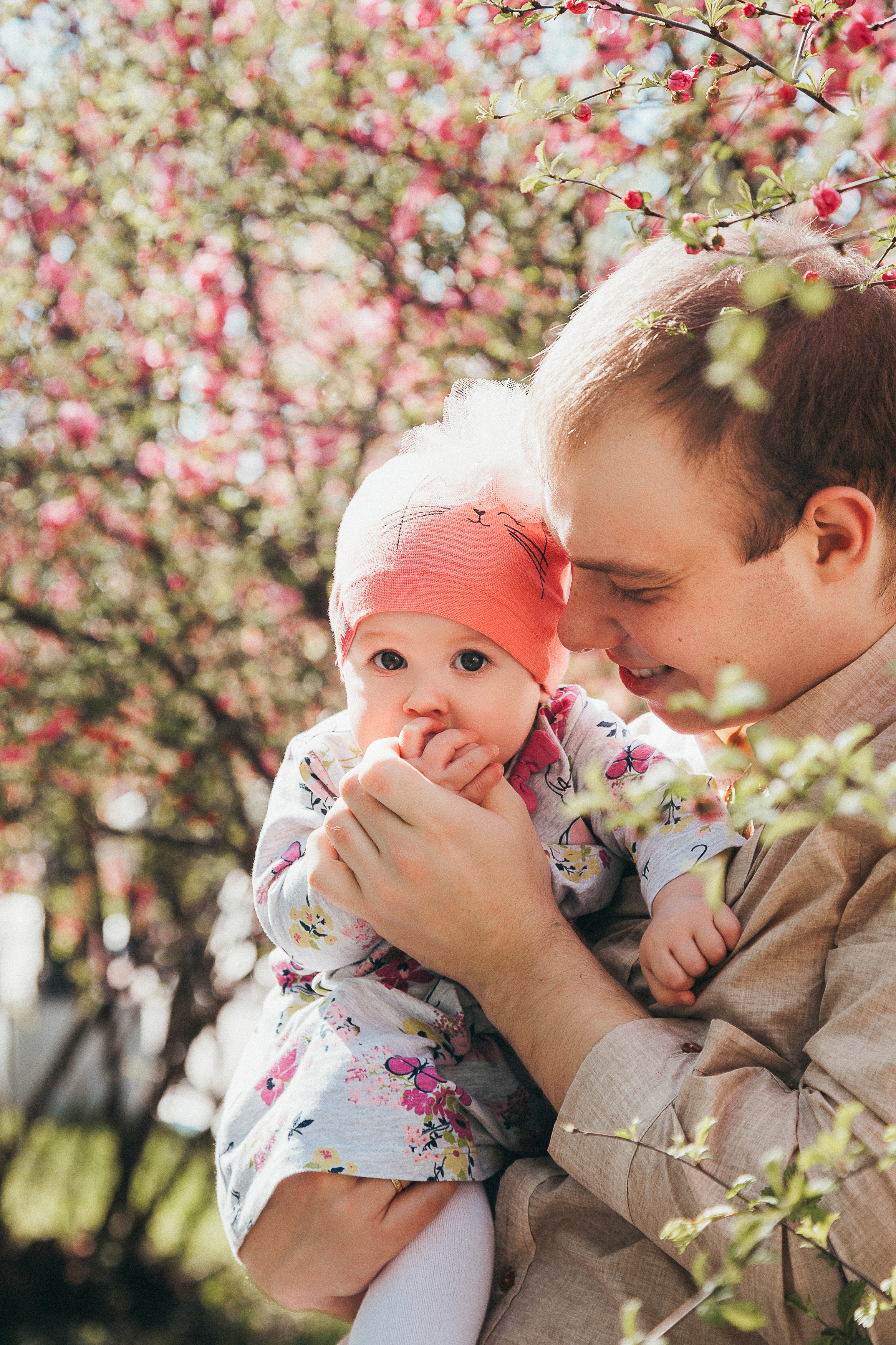 🤍. Екатерина Королева. Фотограф. Хабаровск