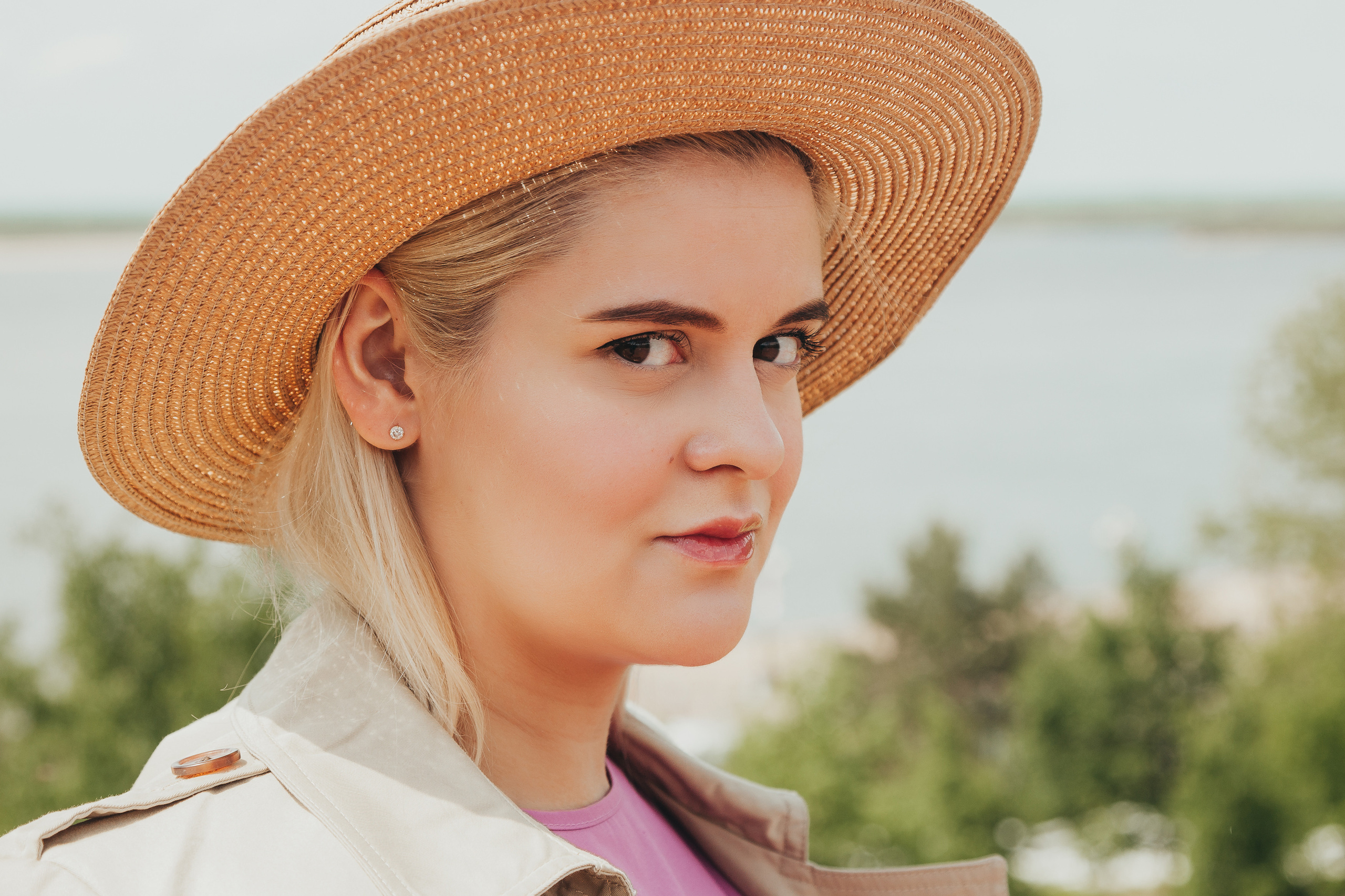 🤍. Екатерина Королева. Фотограф. Хабаровск