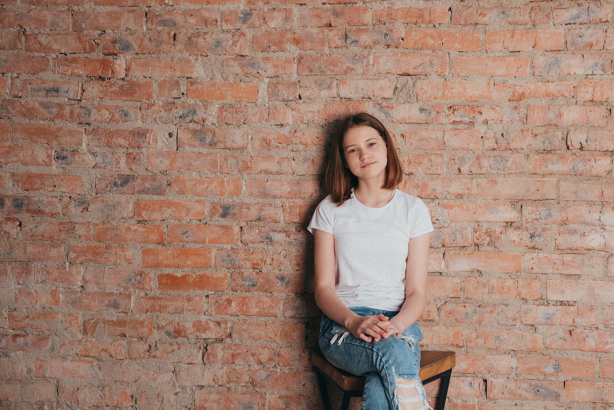 🤍. Екатерина Королева. Фотограф. Хабаровск