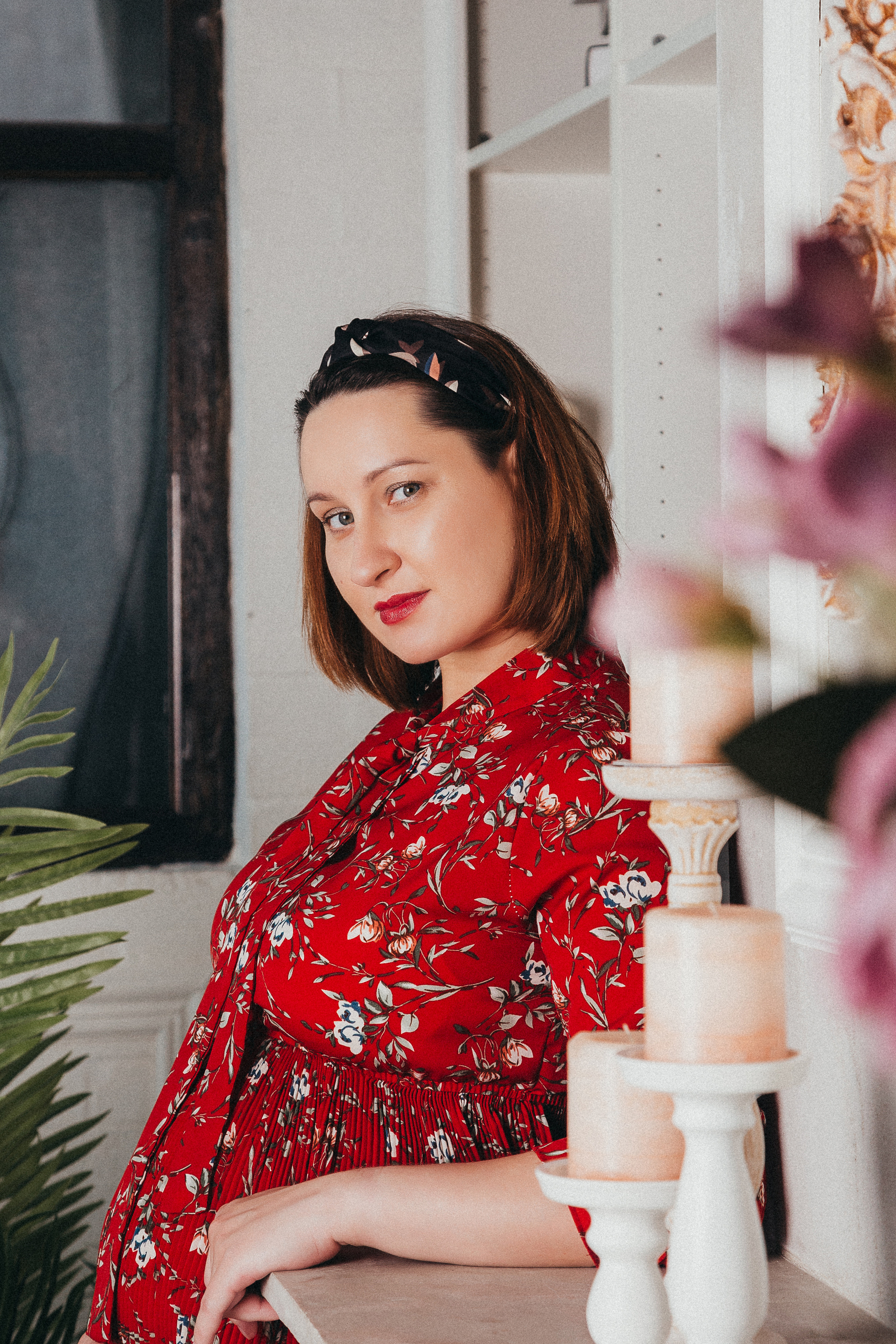 🤍. Екатерина Королева. Фотограф. Хабаровск