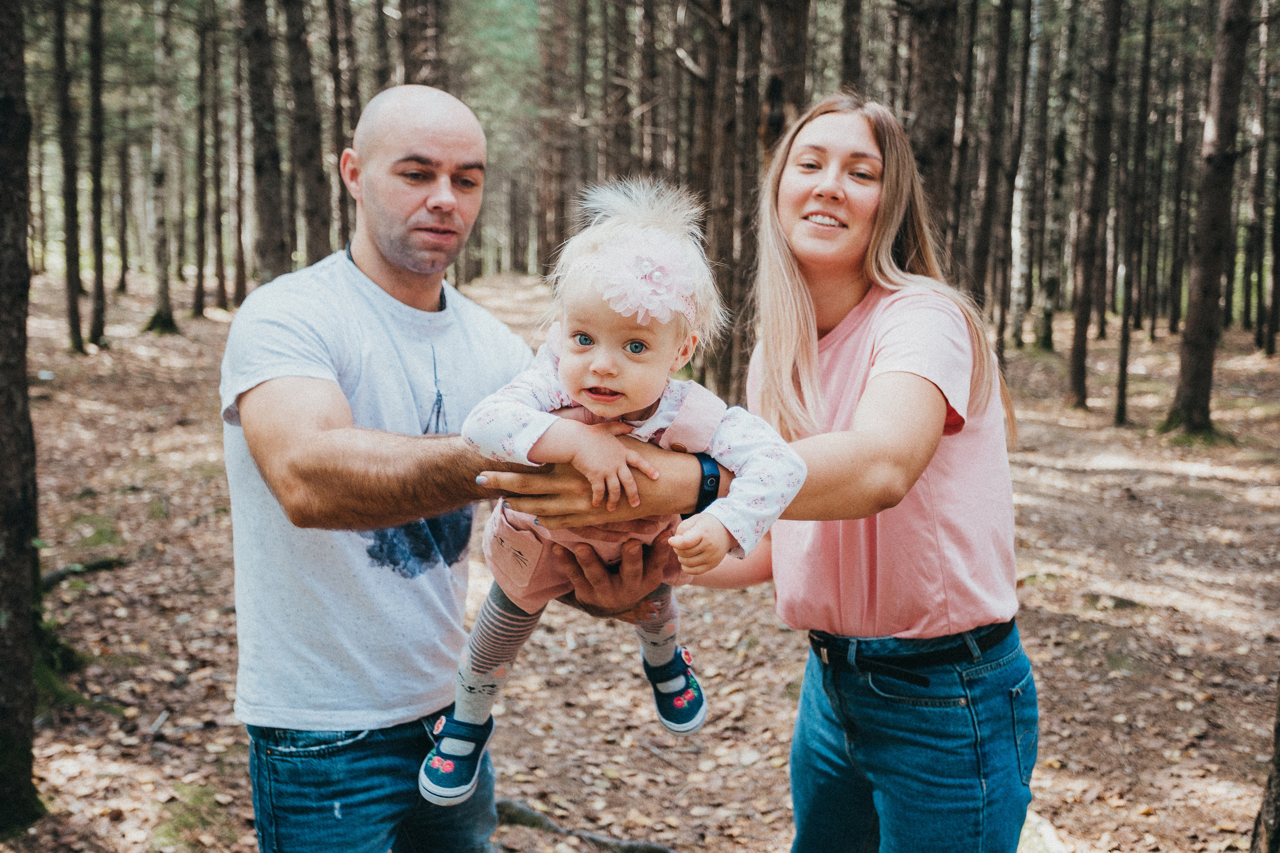 🤍. Екатерина Королева. Фотограф. Хабаровск