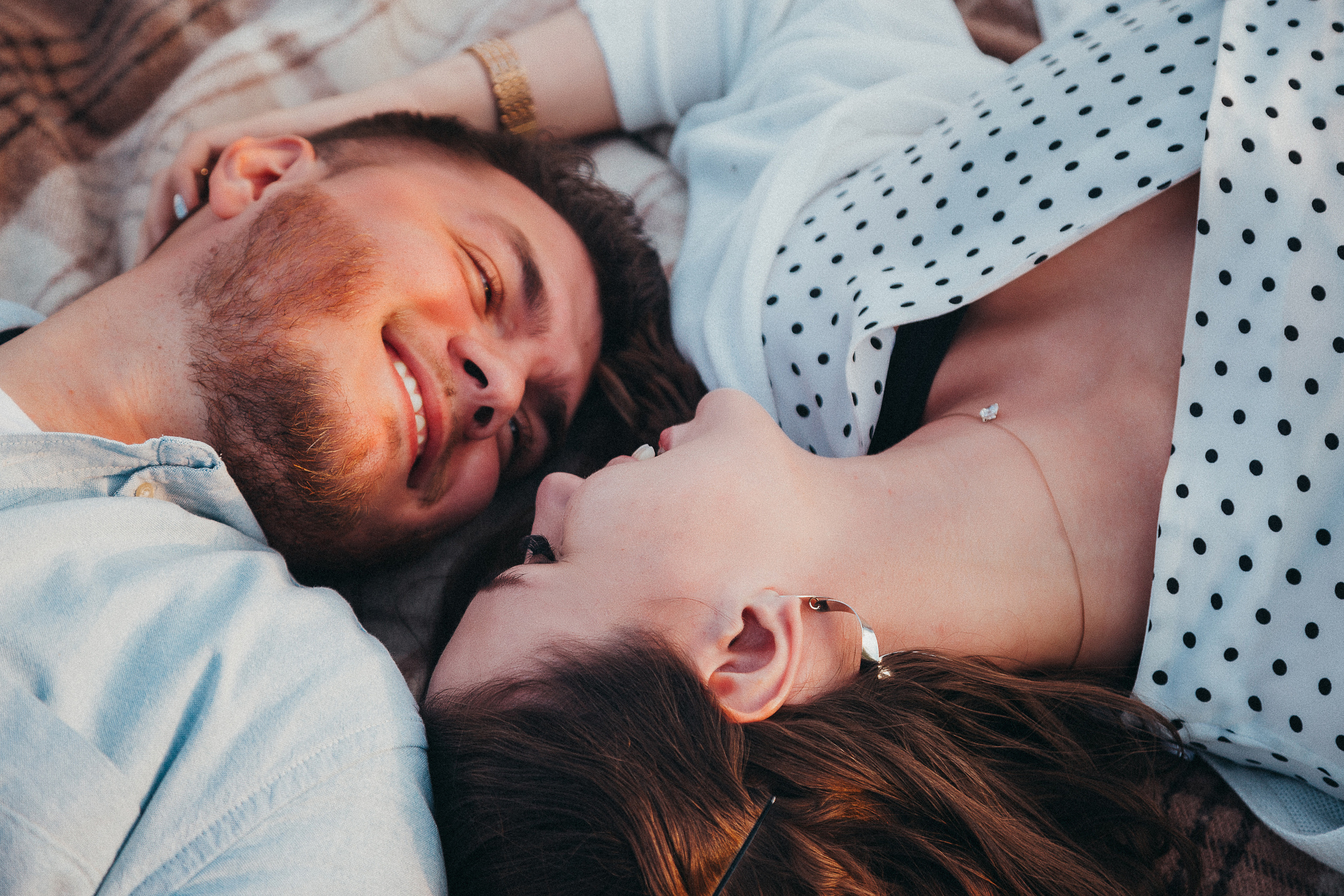 🤍. Екатерина Королева. Фотограф. Хабаровск