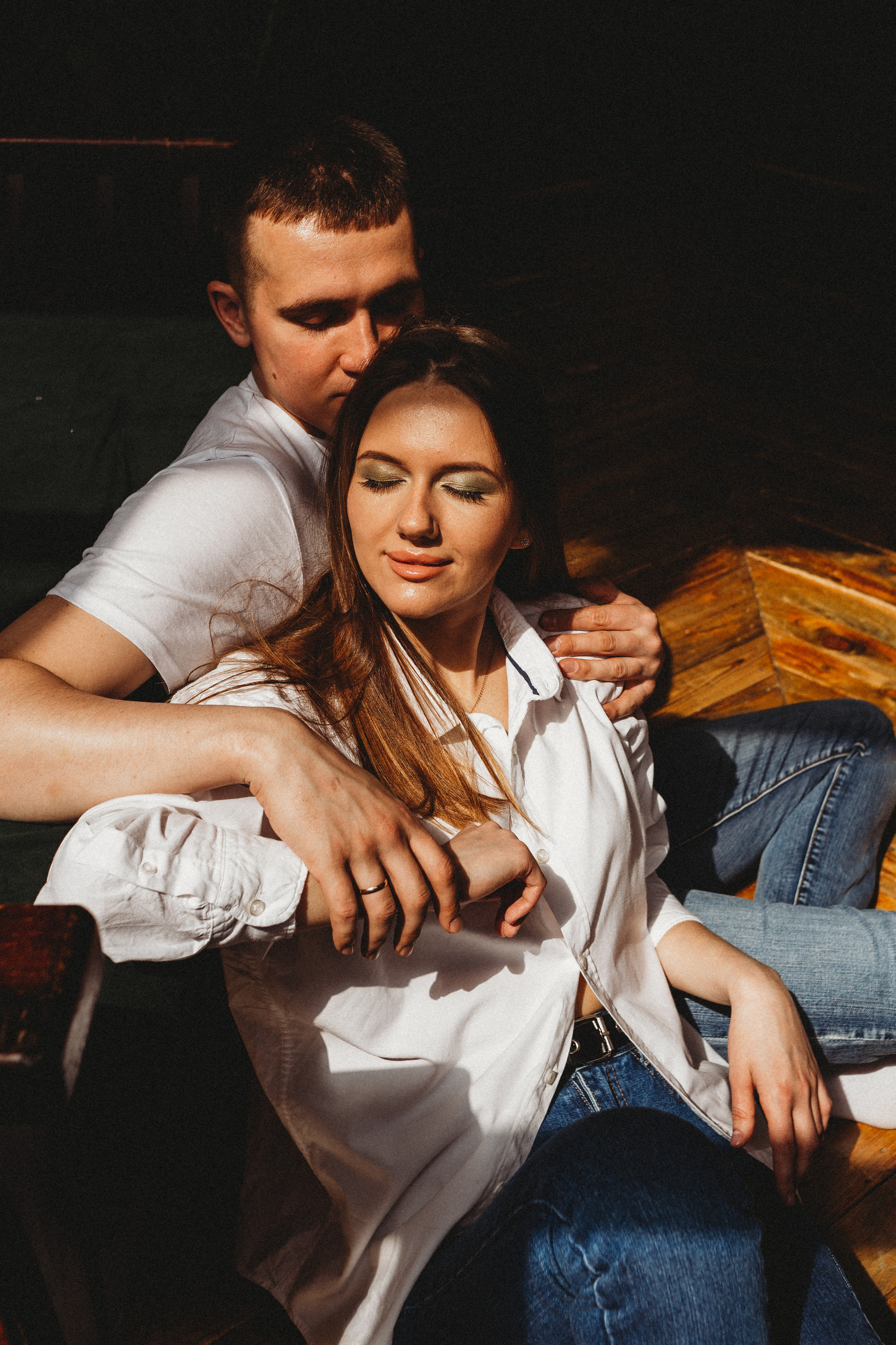 🤍. Екатерина Королева. Фотограф. Хабаровск