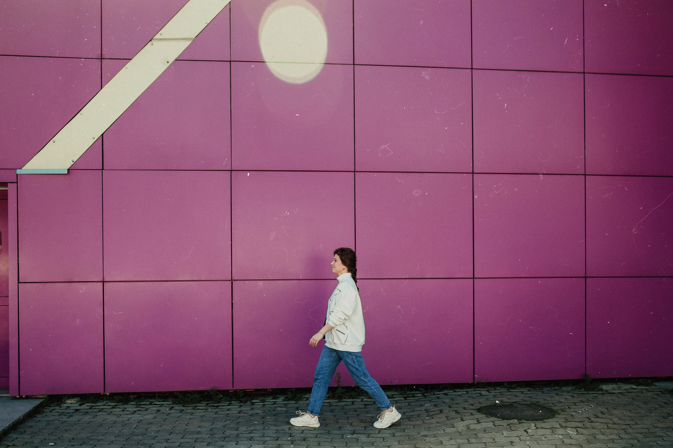 🤍. Екатерина Королева. Фотограф. Хабаровск