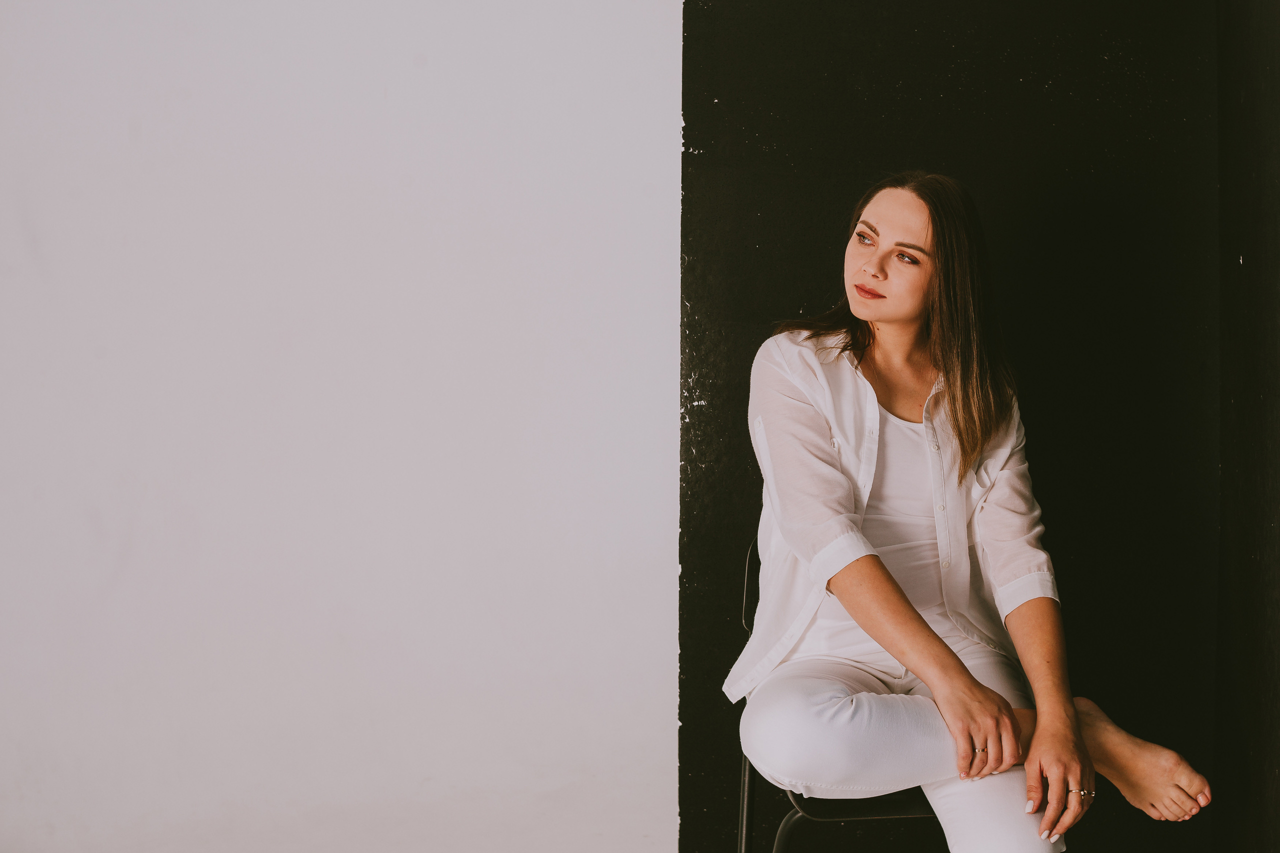 🤍. Екатерина Королева. Фотограф. Хабаровск