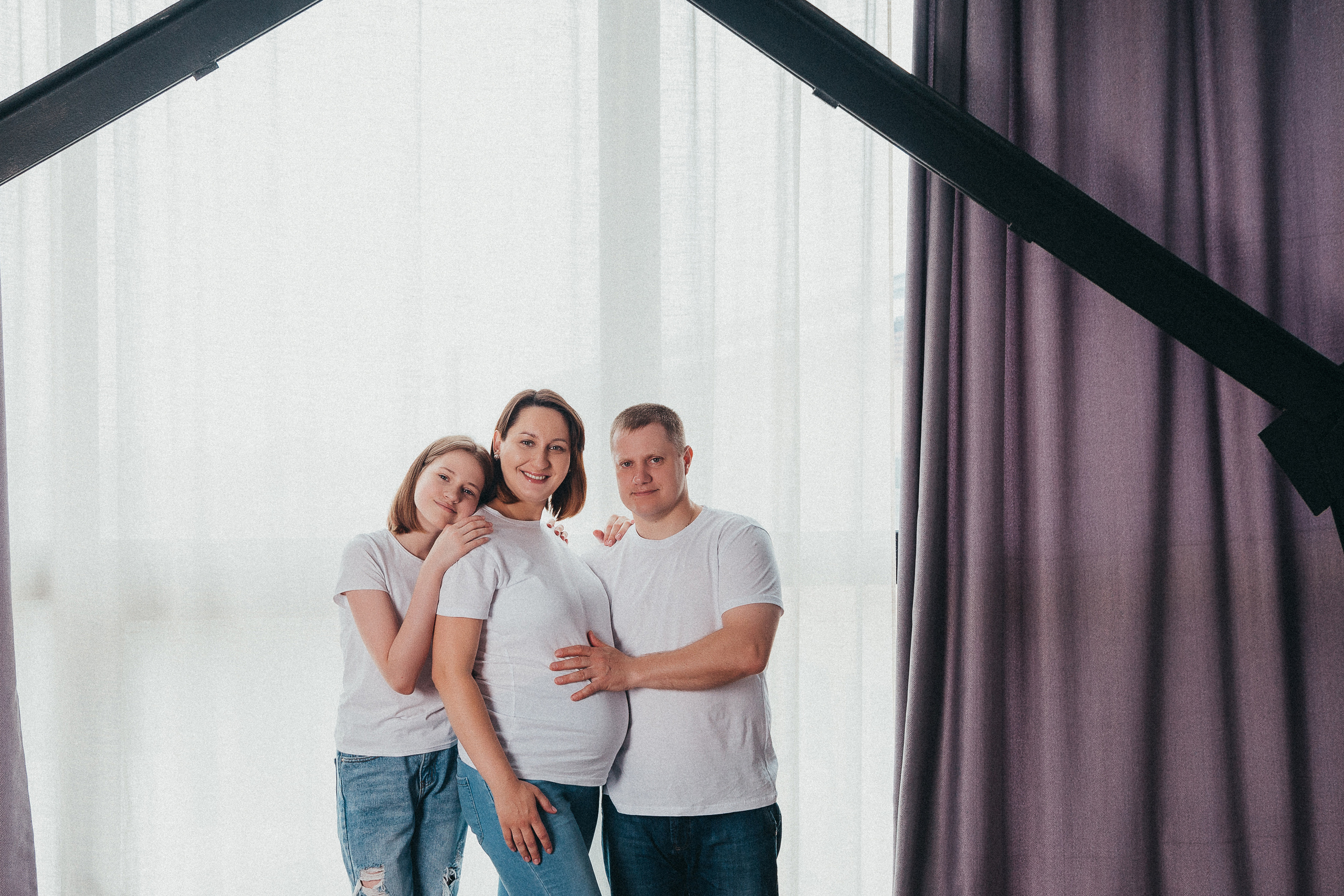 🤍. Екатерина Королева. Фотограф. Хабаровск