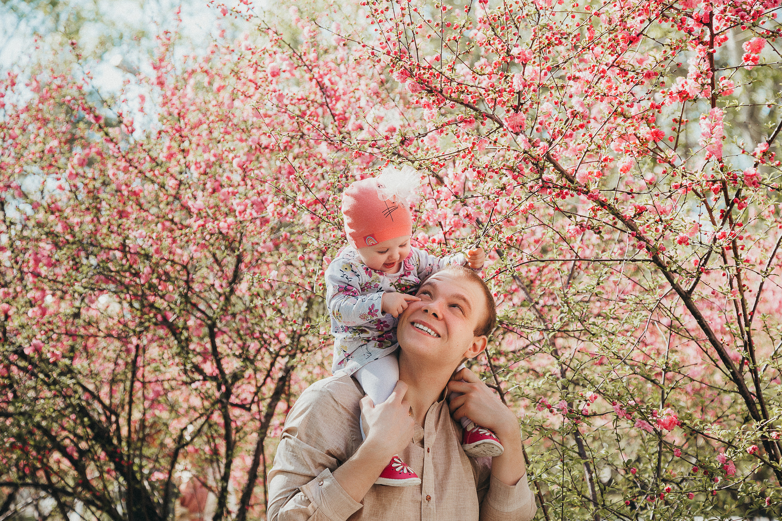 🤍. Екатерина Королева. Фотограф. Хабаровск
