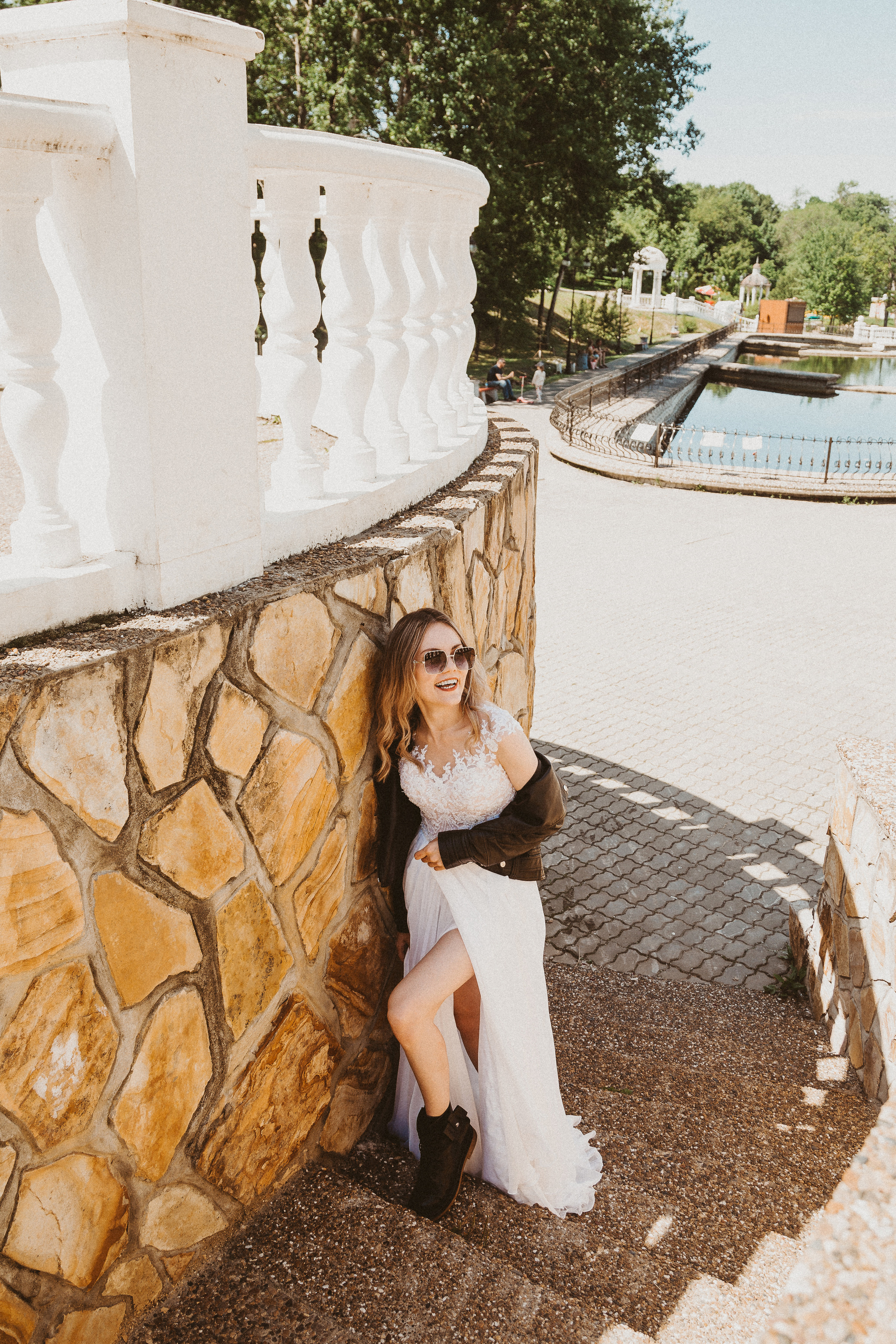 🤍. Екатерина Королева. Фотограф. Хабаровск