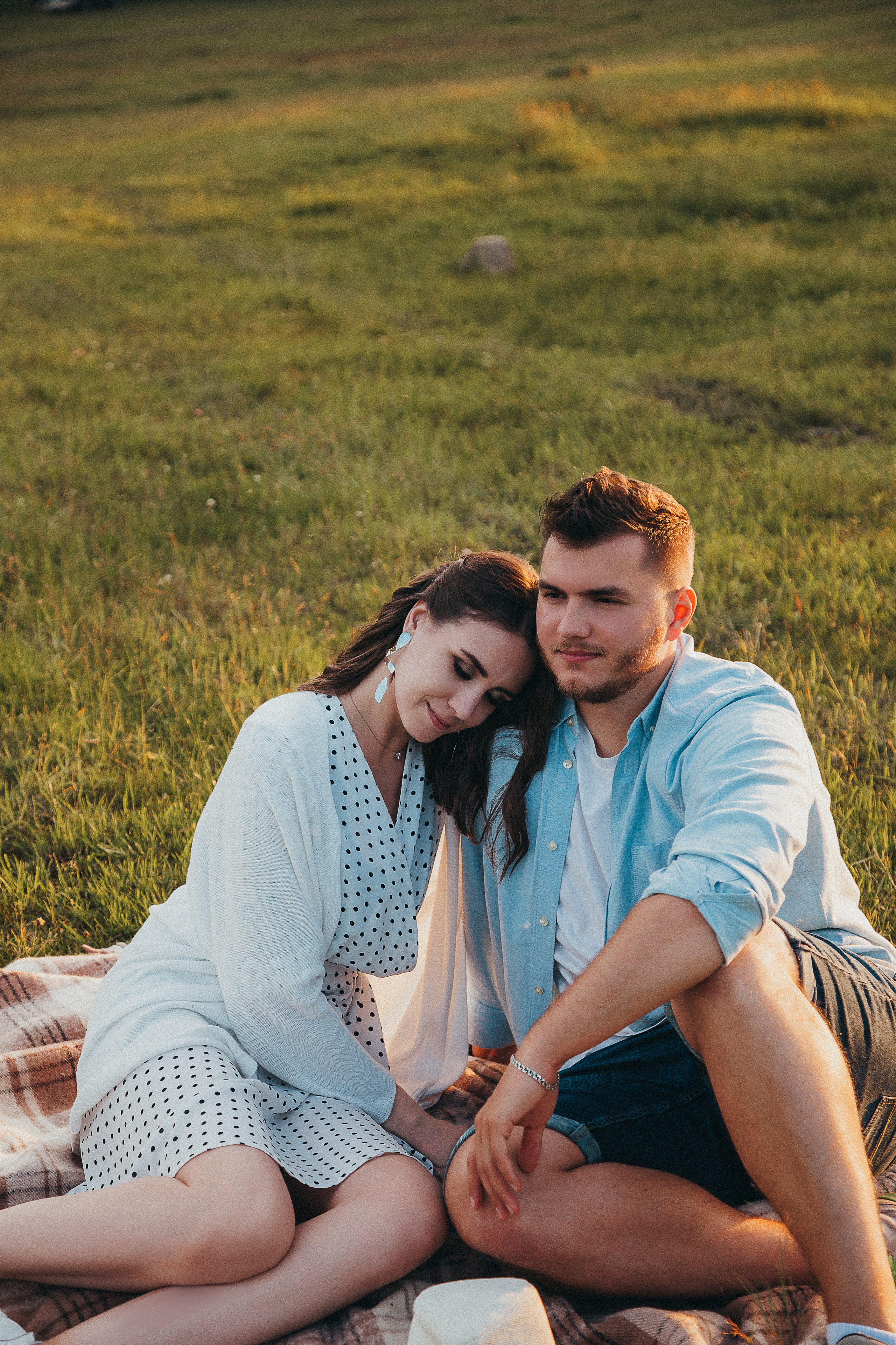 🤍. Екатерина Королева. Фотограф. Хабаровск