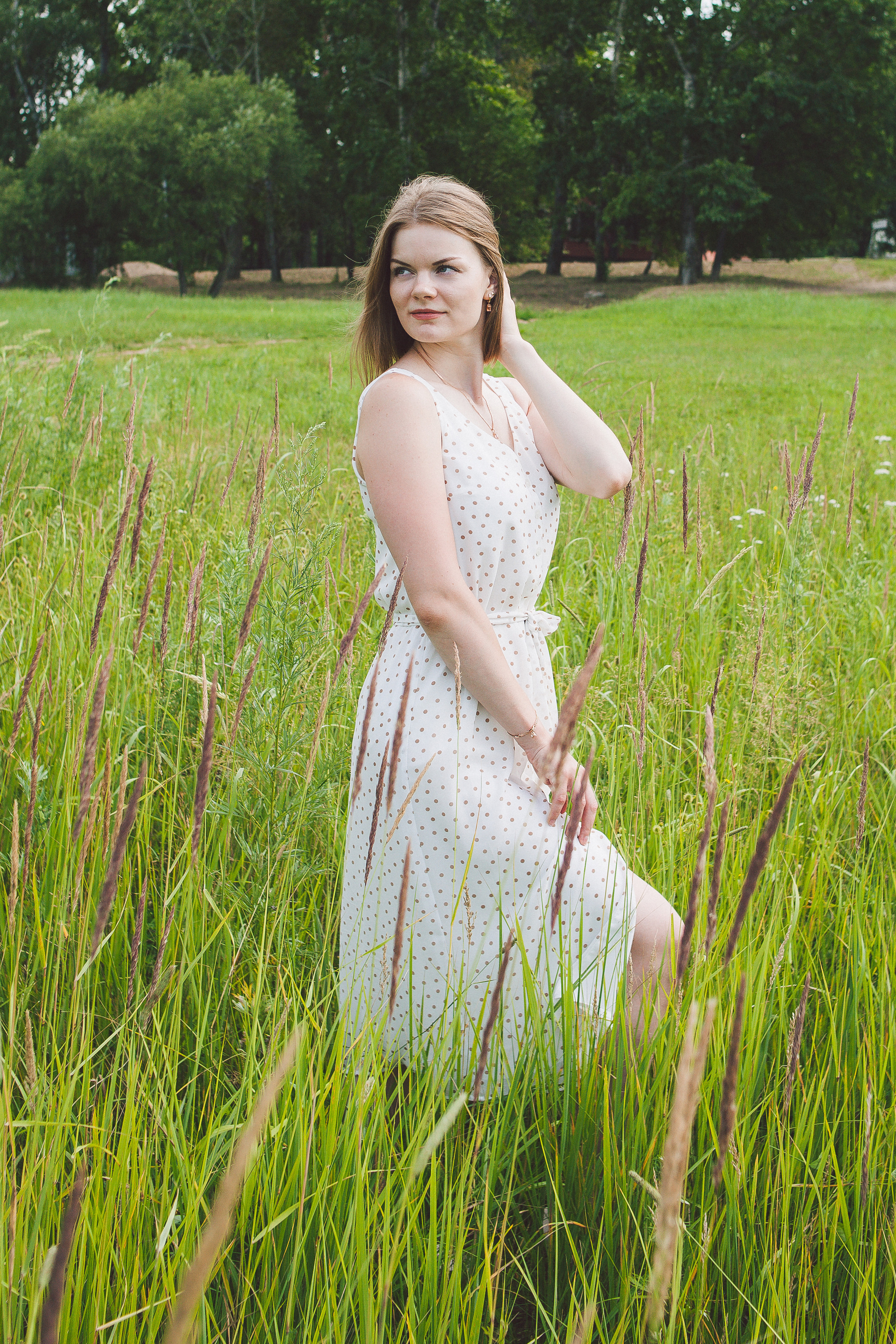 🤍. Екатерина Королева. Фотограф. Хабаровск