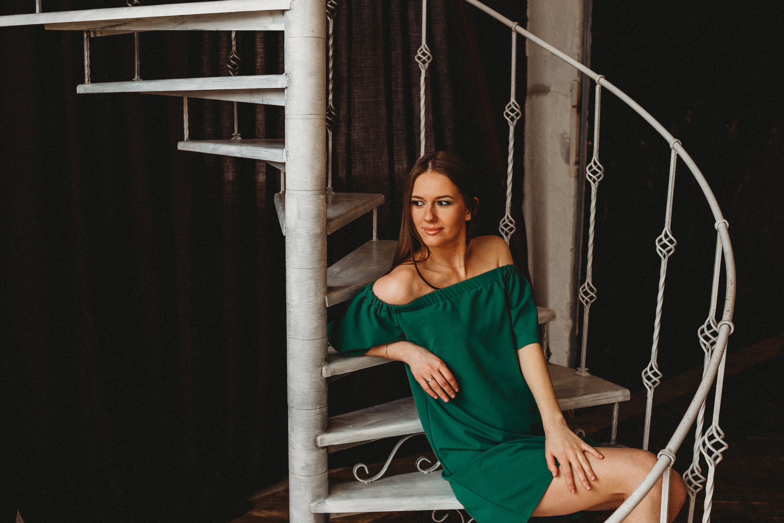 🤍. Екатерина Королева. Фотограф. Хабаровск