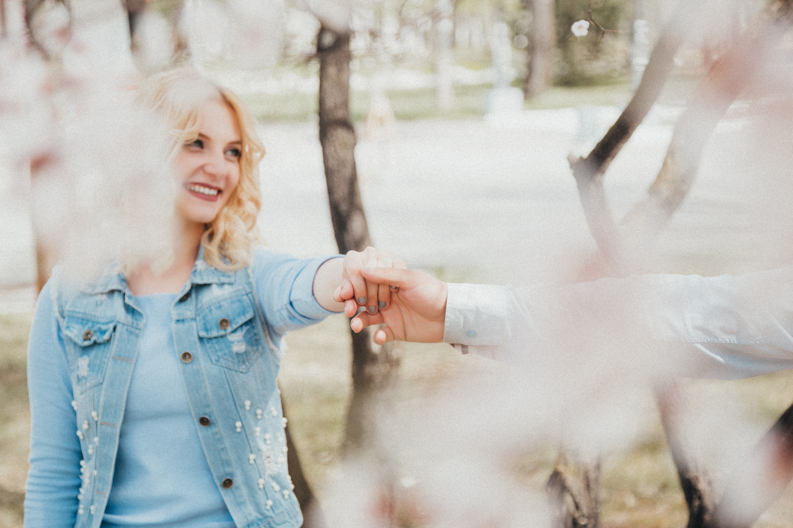 🤍. Екатерина Королева. Фотограф. Хабаровск