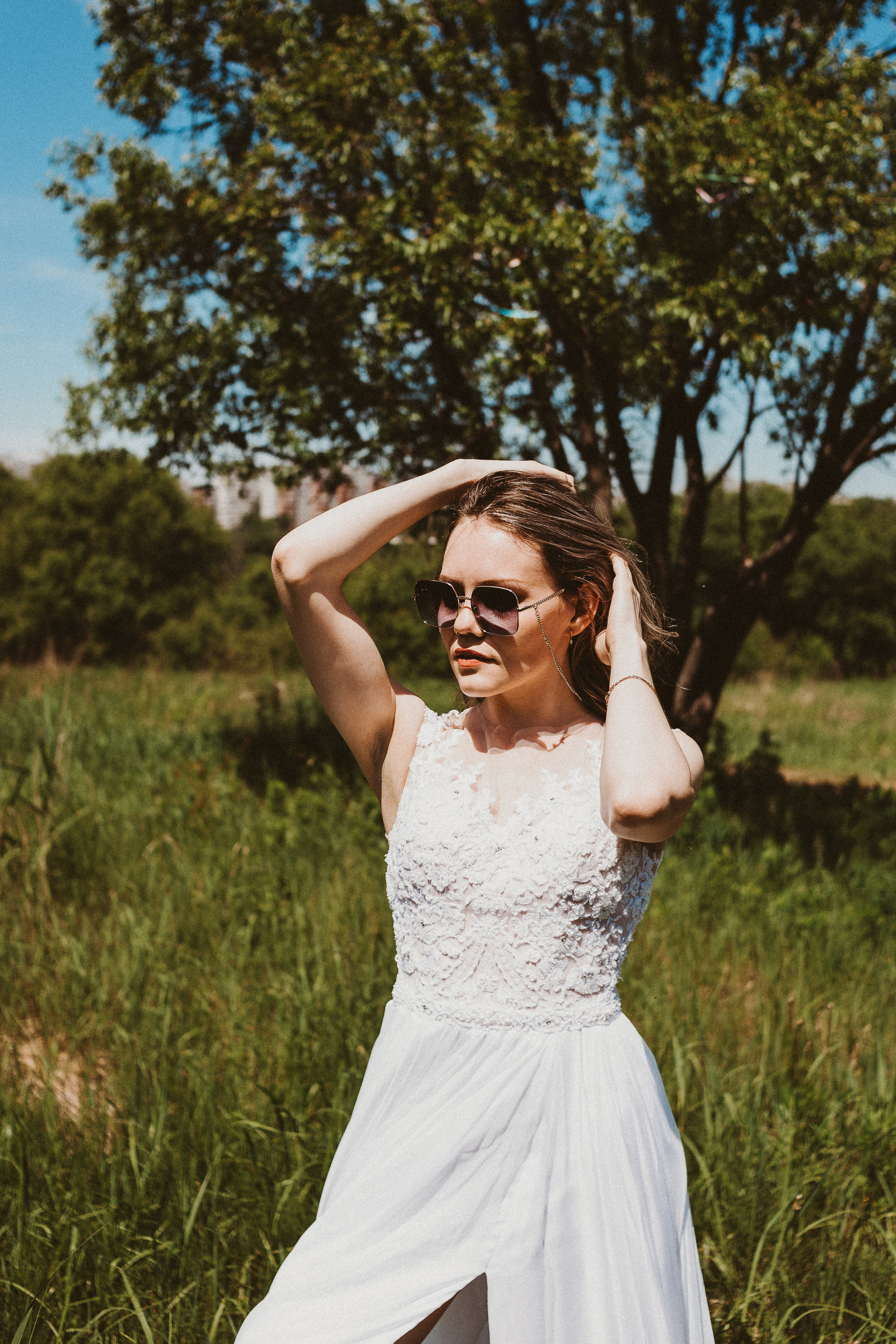 🤍. Екатерина Королева. Фотограф. Хабаровск