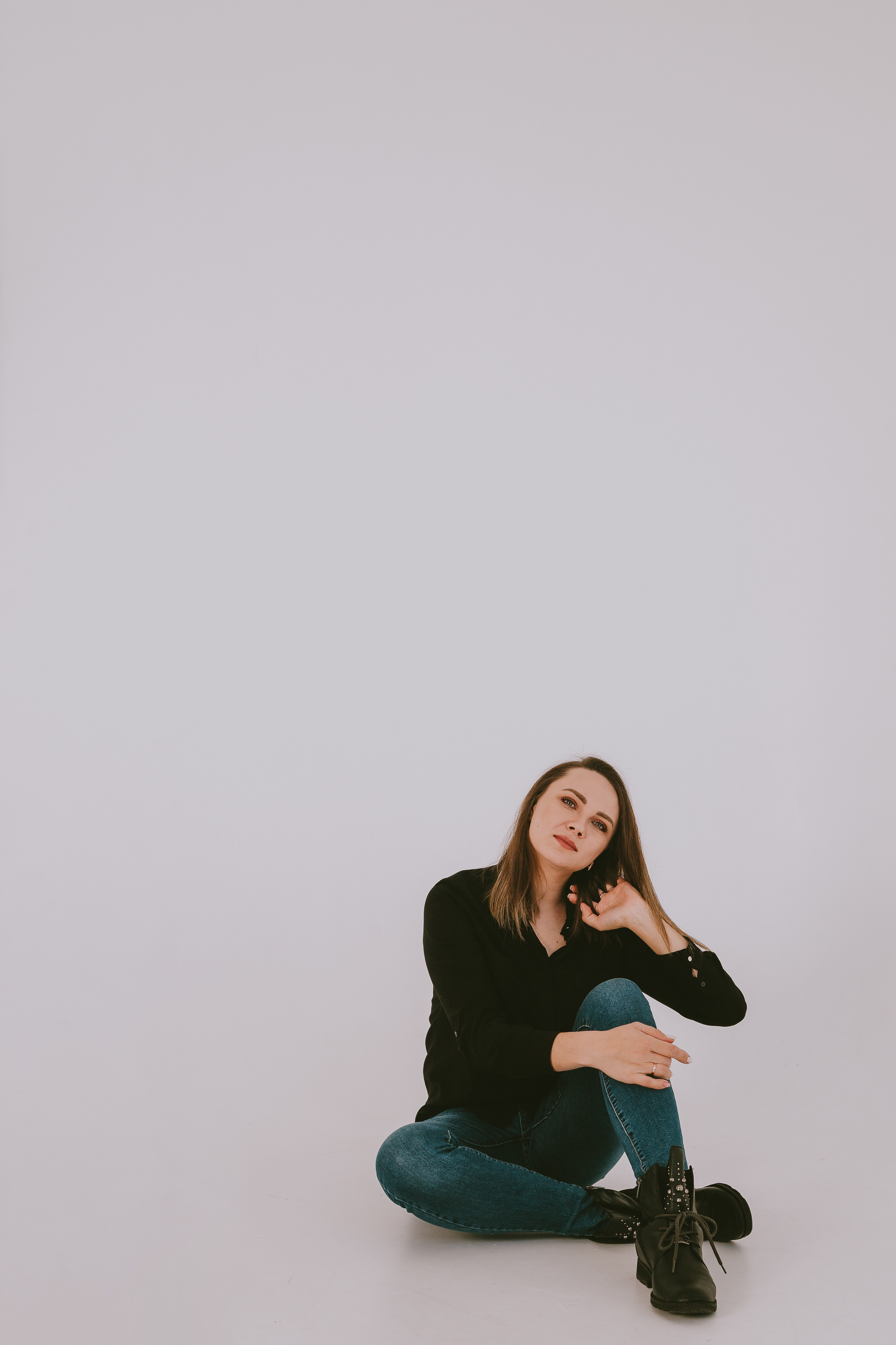 🤍. Екатерина Королева. Фотограф. Хабаровск