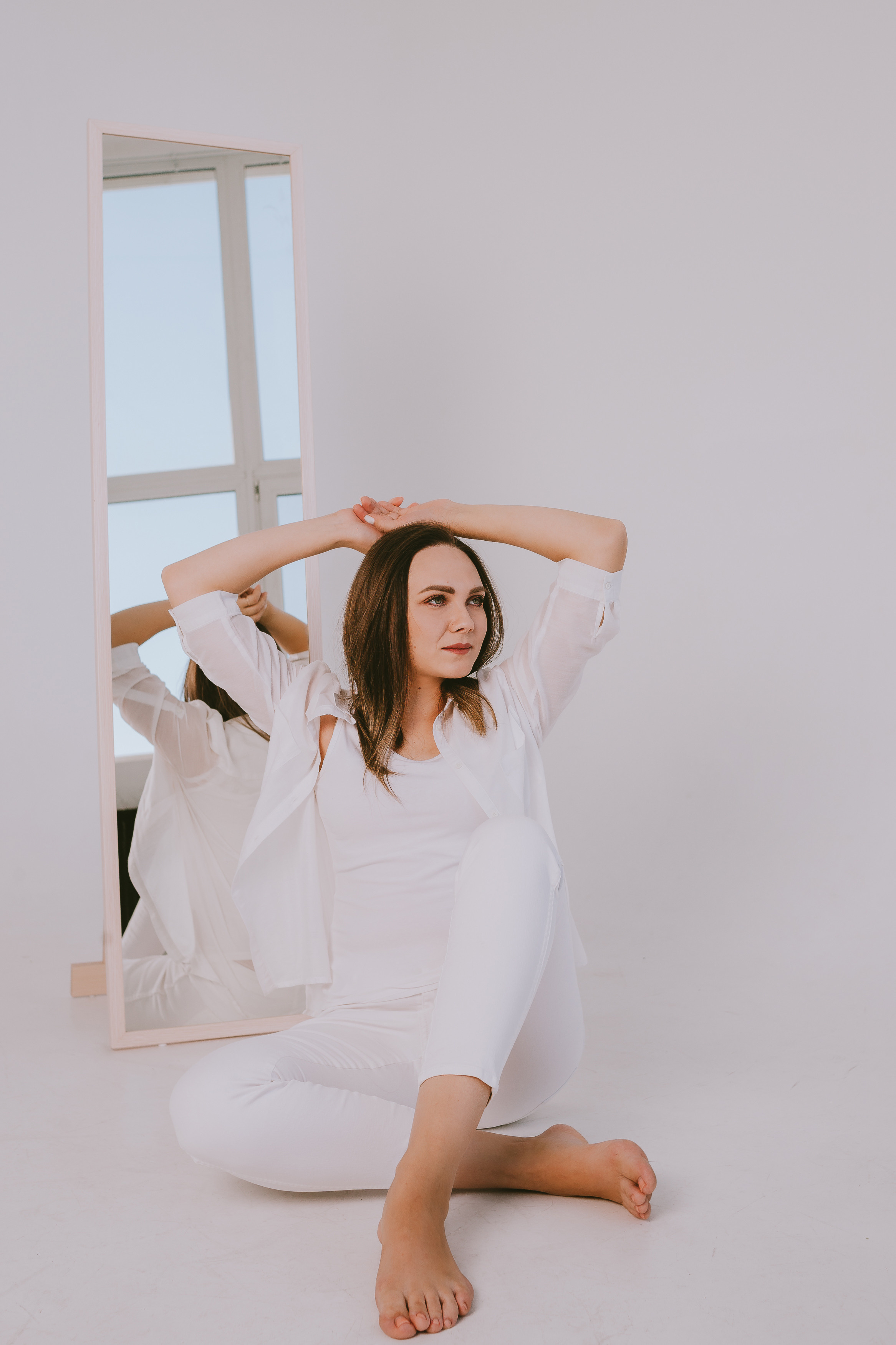 🤍. Екатерина Королева. Фотограф. Хабаровск