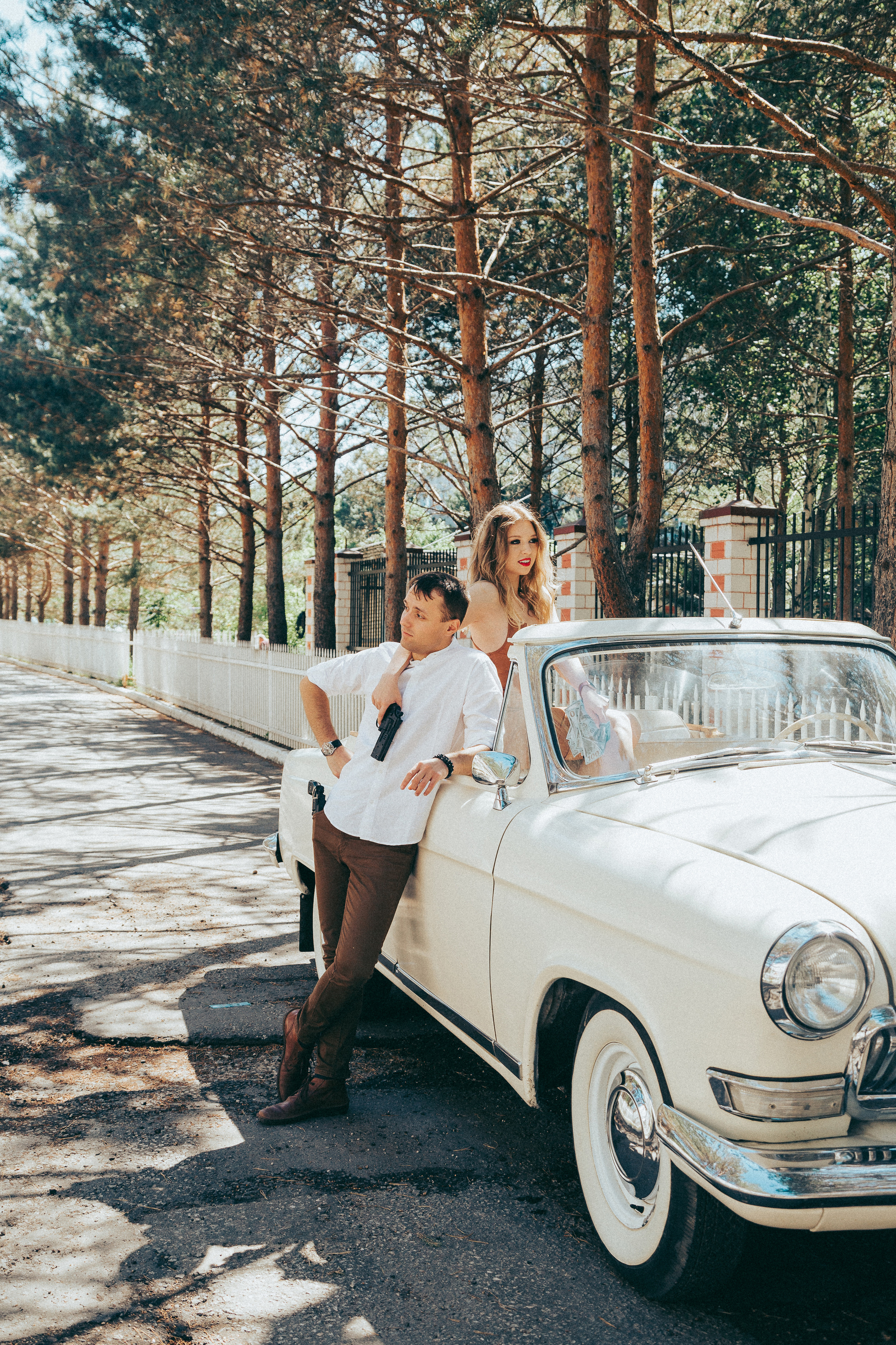 🤍. Екатерина Королева. Фотограф. Хабаровск