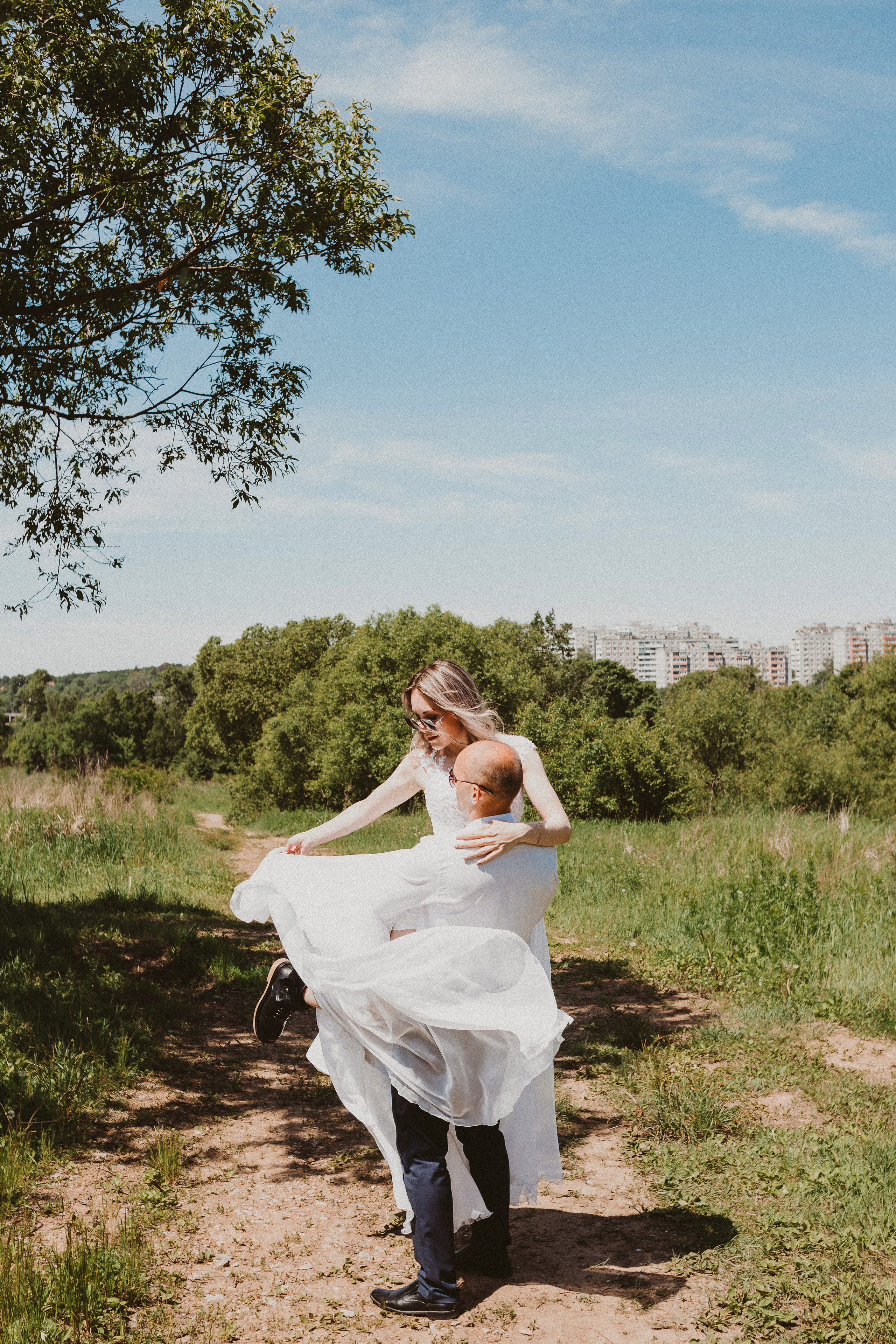 🤍. Екатерина Королева. Фотограф. Хабаровск