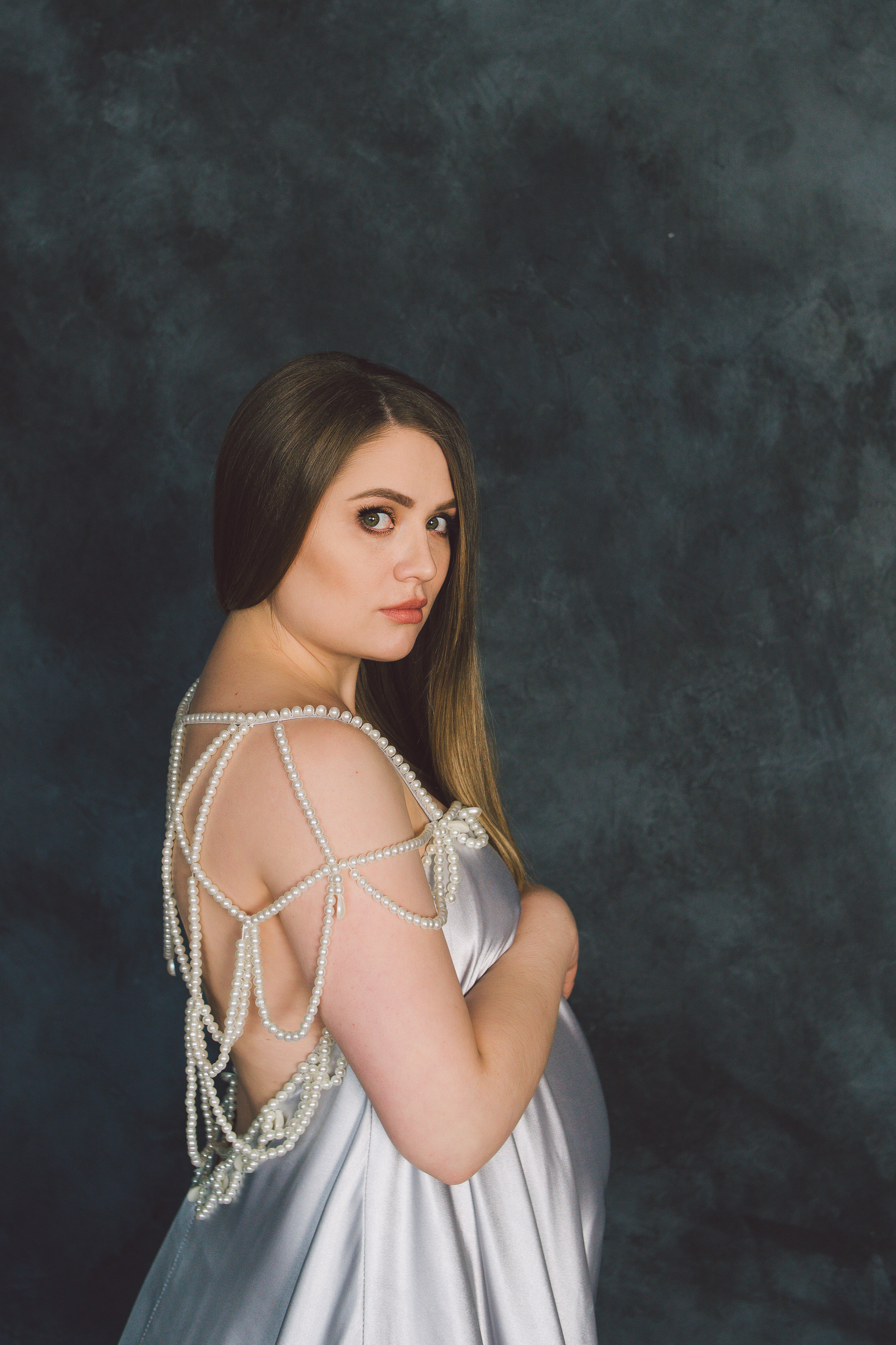 🤍. Екатерина Королева. Фотограф. Хабаровск