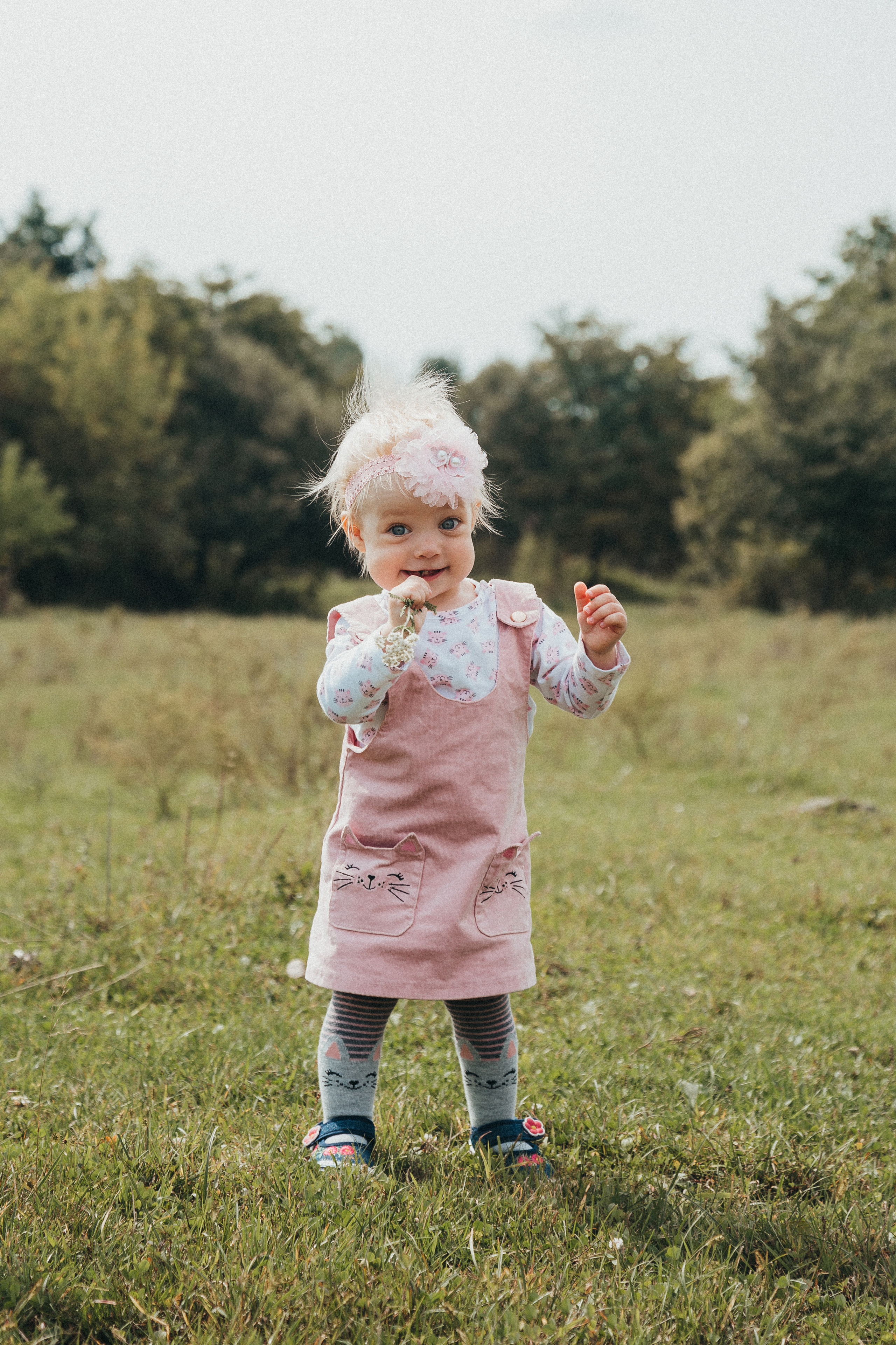 🤍. Екатерина Королева. Фотограф. Хабаровск