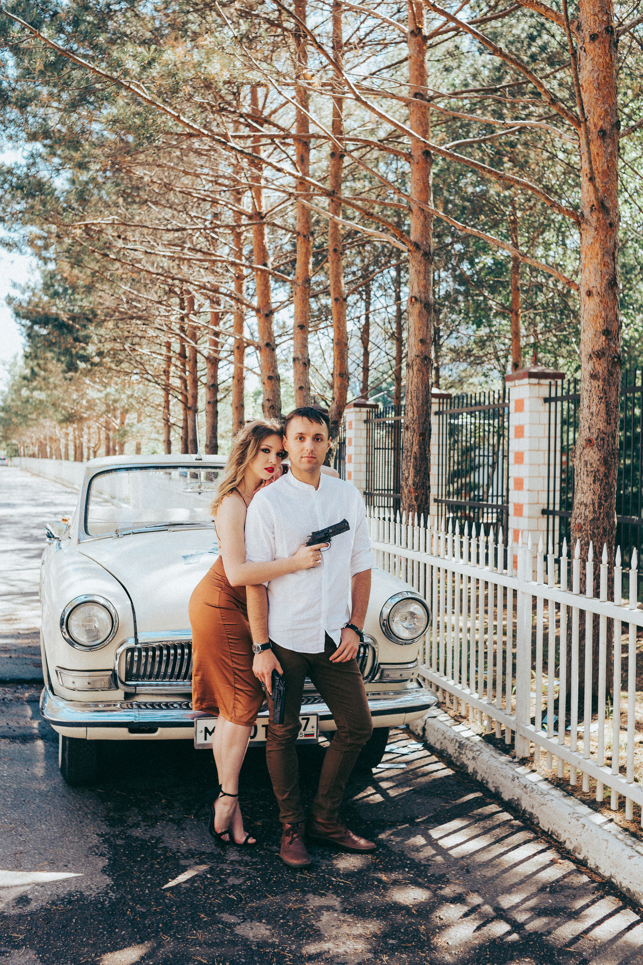 🤍. Екатерина Королева. Фотограф. Хабаровск