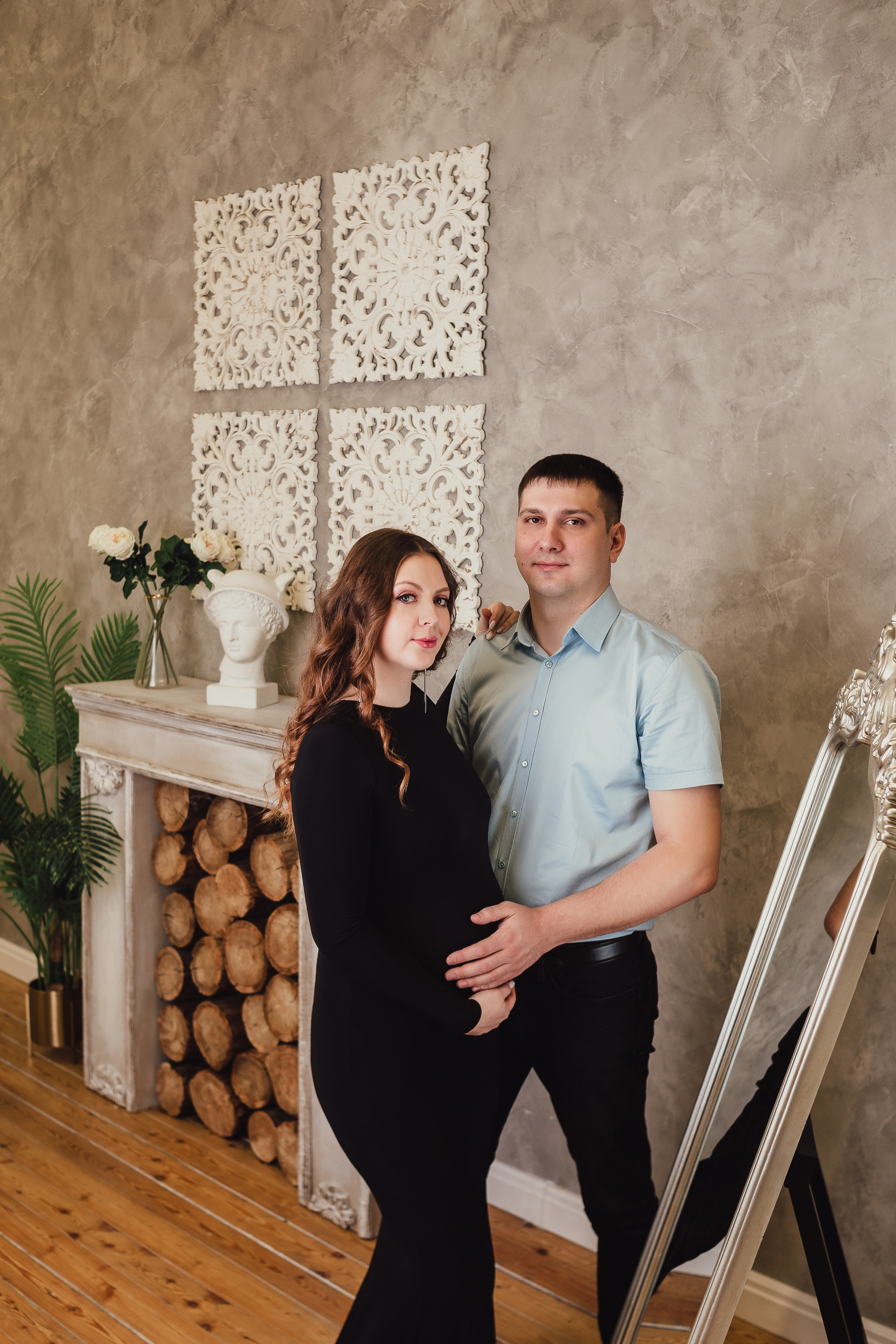 🤍. Екатерина Королева. Фотограф. Хабаровск