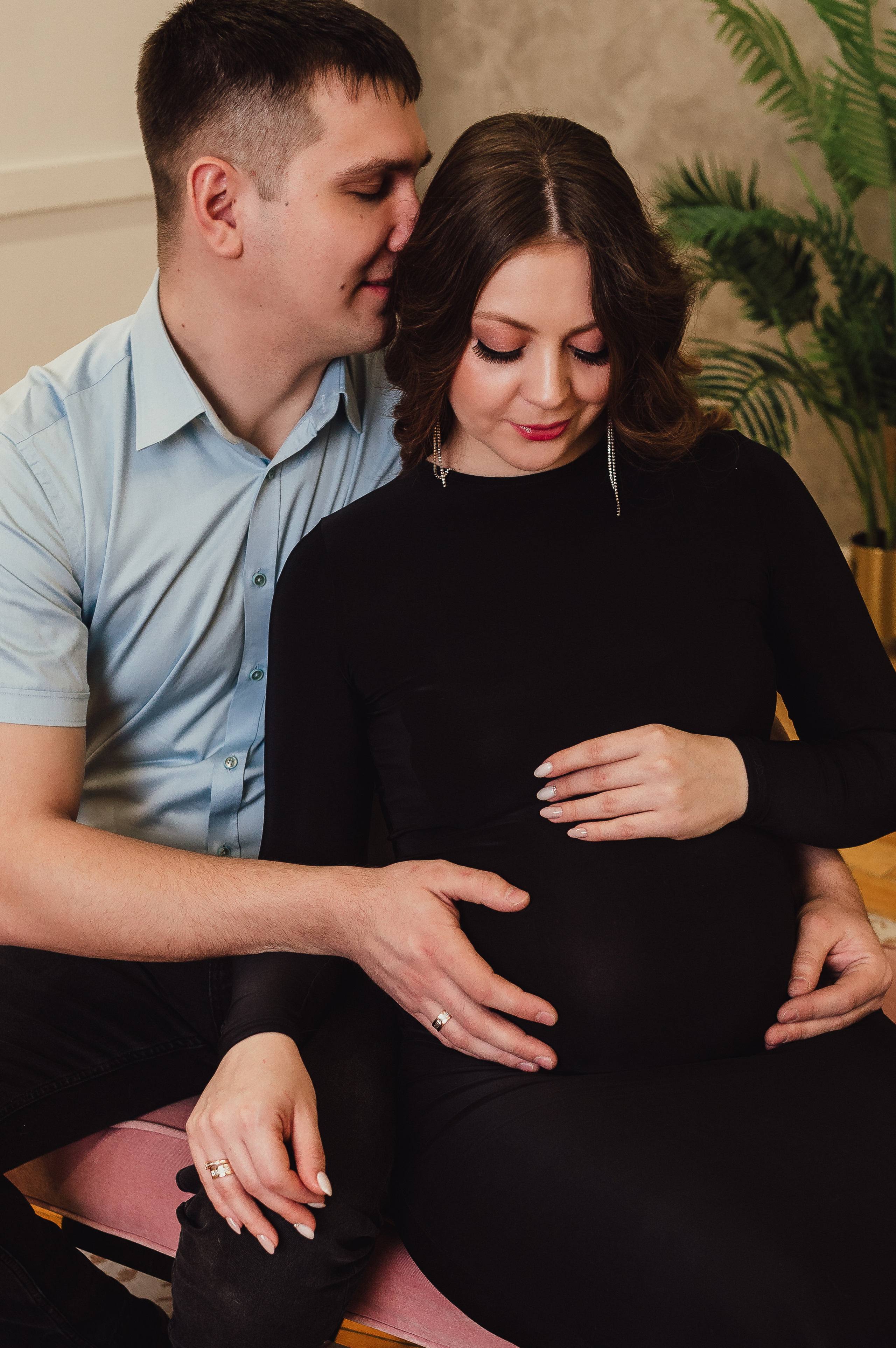 🤍. Екатерина Королева. Фотограф. Хабаровск