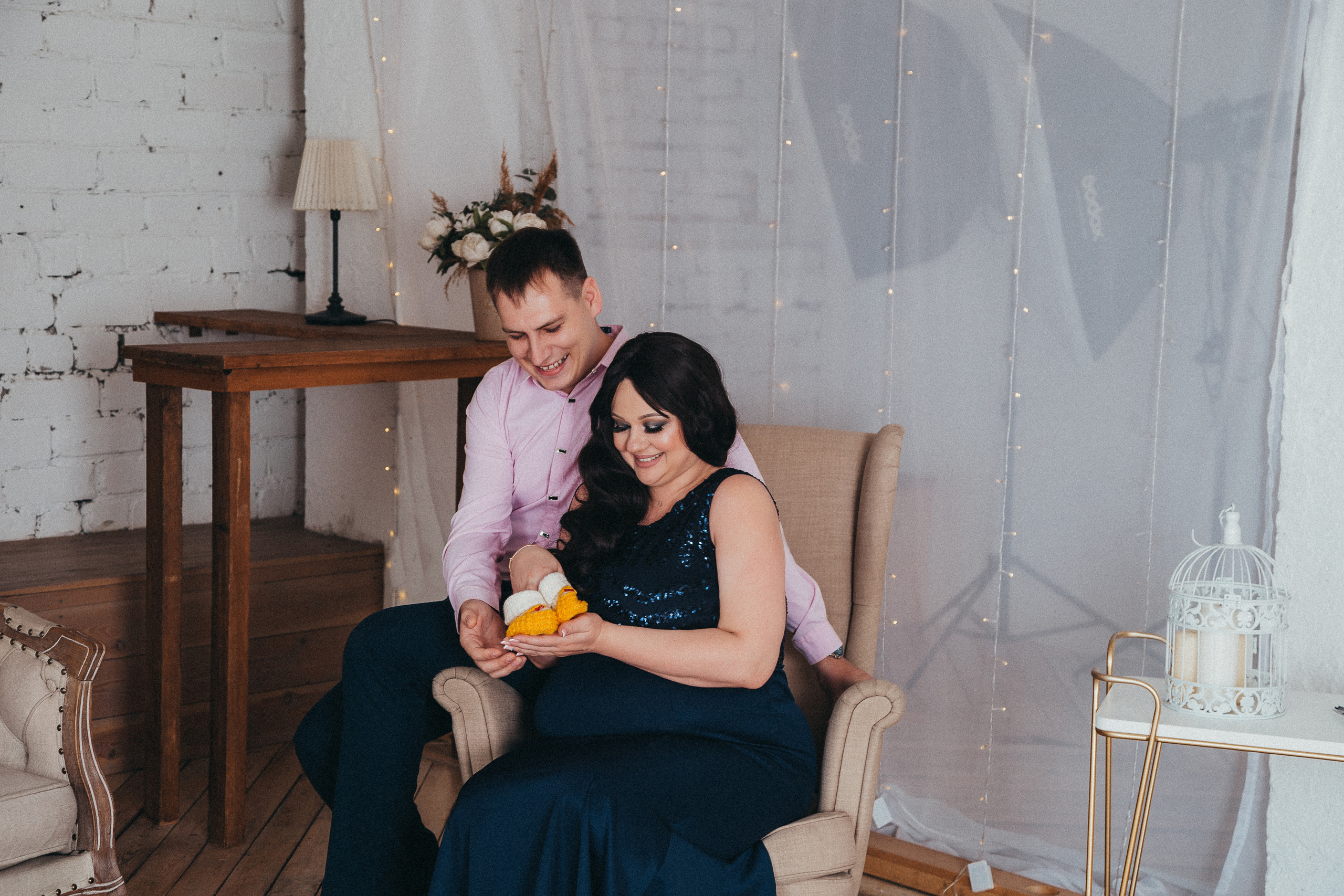 🤍. Екатерина Королева. Фотограф. Хабаровск