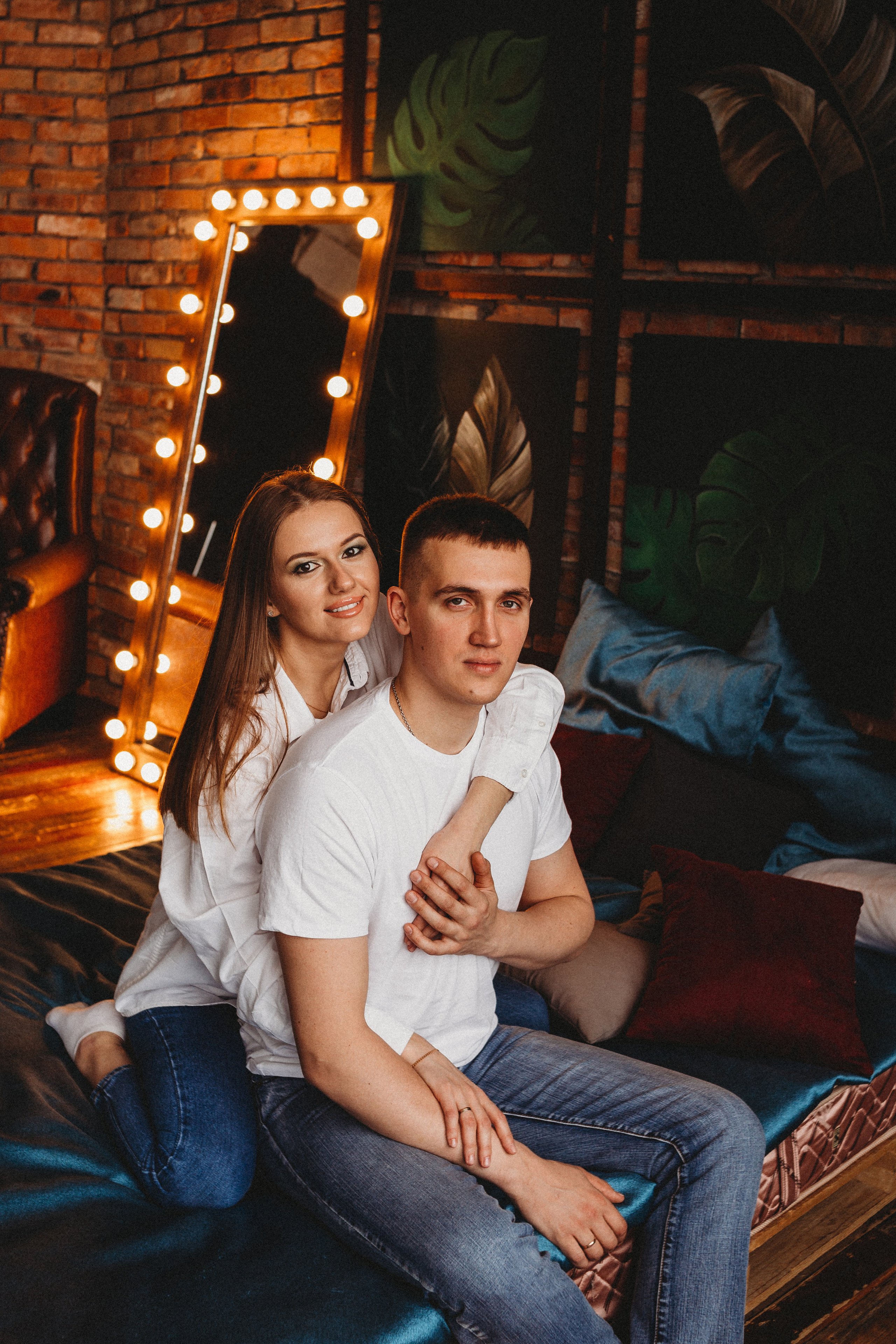 🤍. Екатерина Королева. Фотограф. Хабаровск