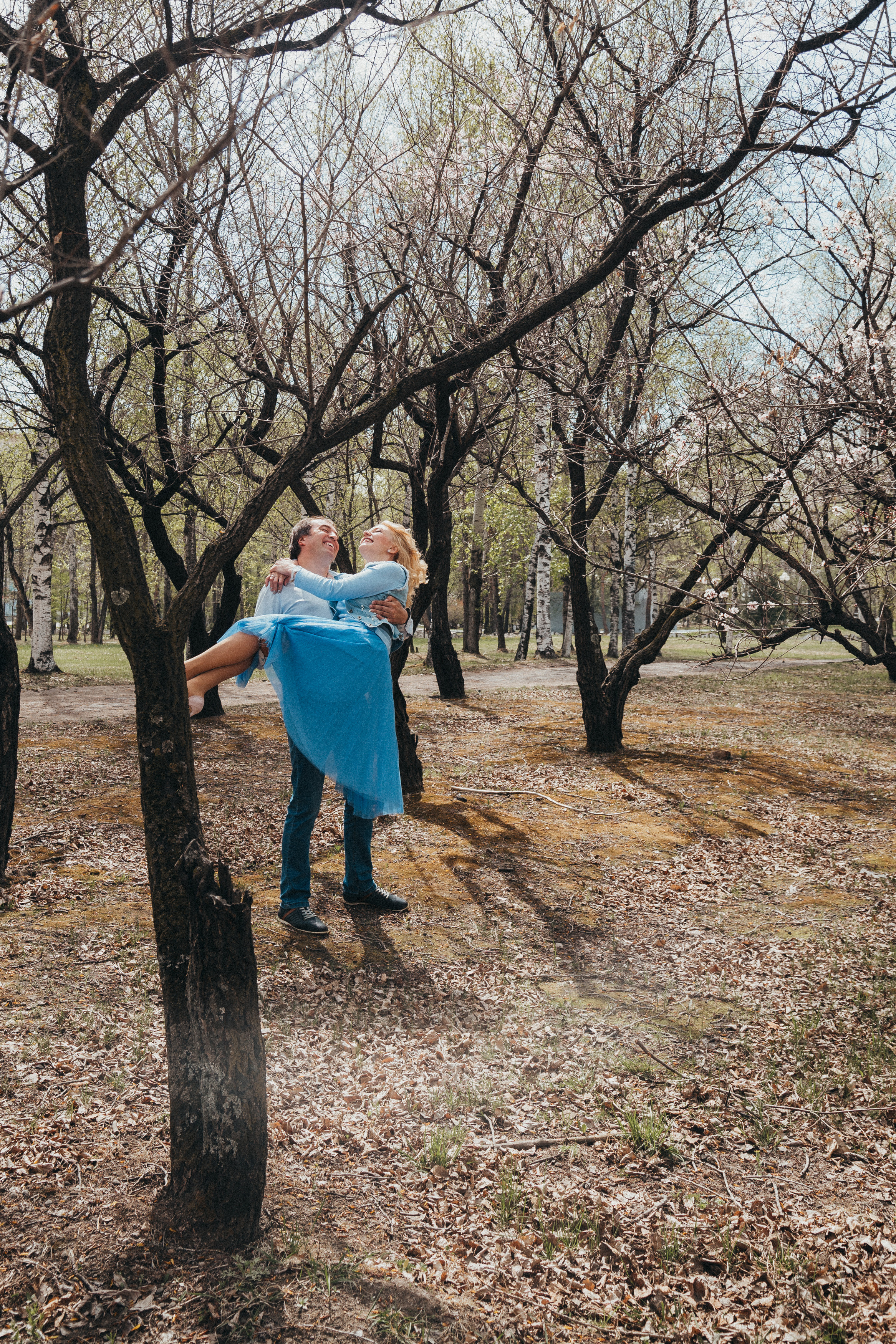 🤍. Екатерина Королева. Фотограф. Хабаровск