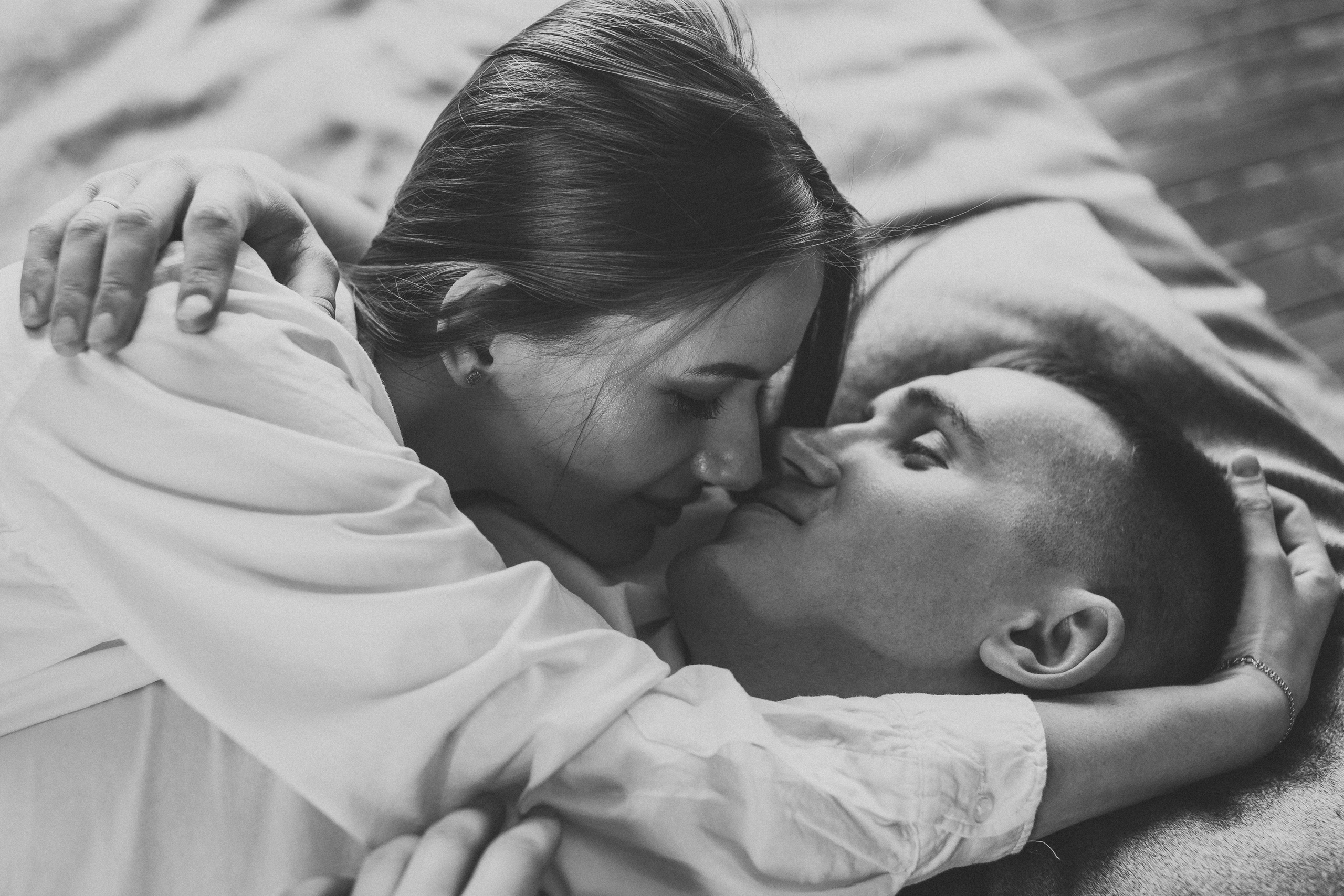 🤍. Екатерина Королева. Фотограф. Хабаровск