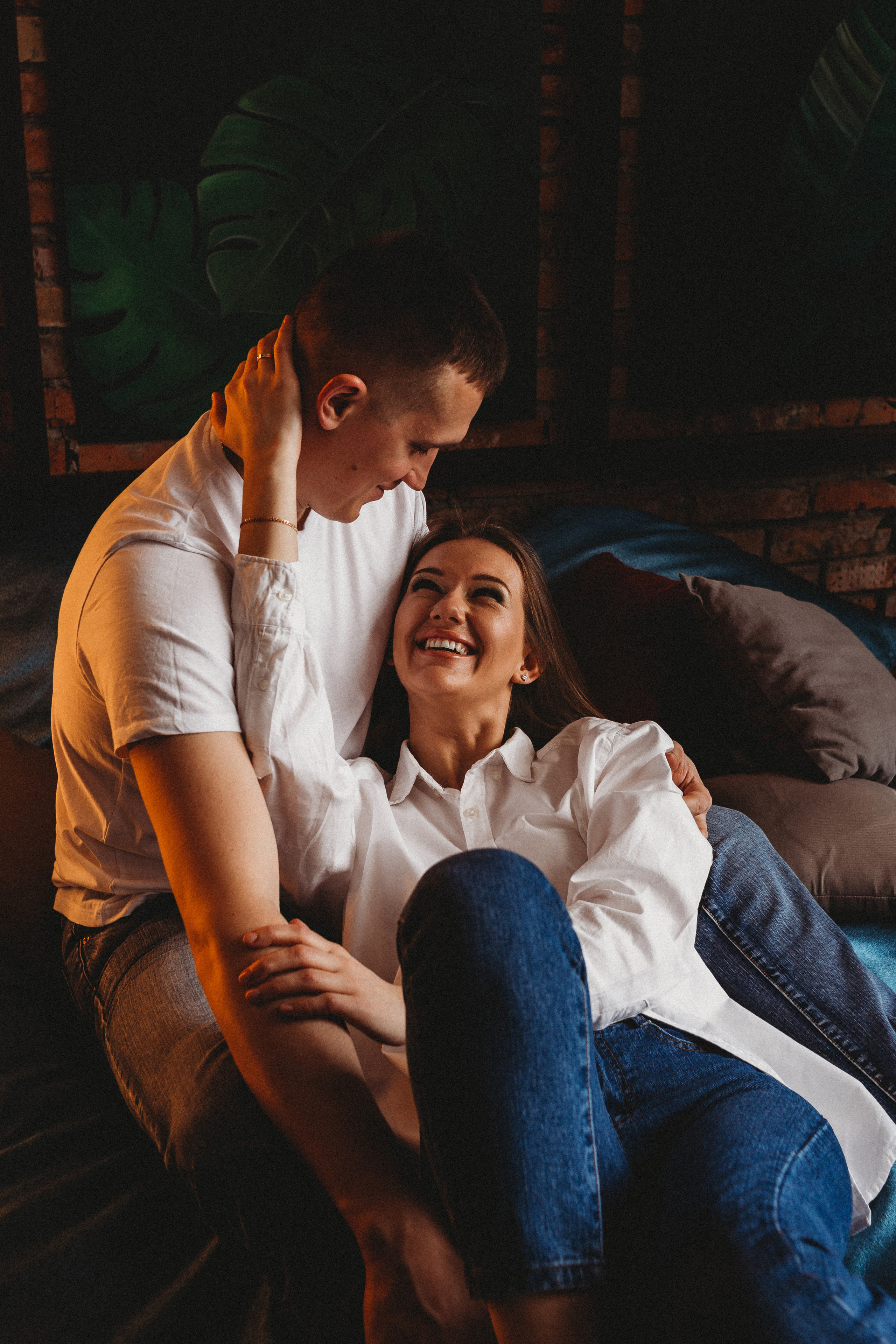 🤍. Екатерина Королева. Фотограф. Хабаровск