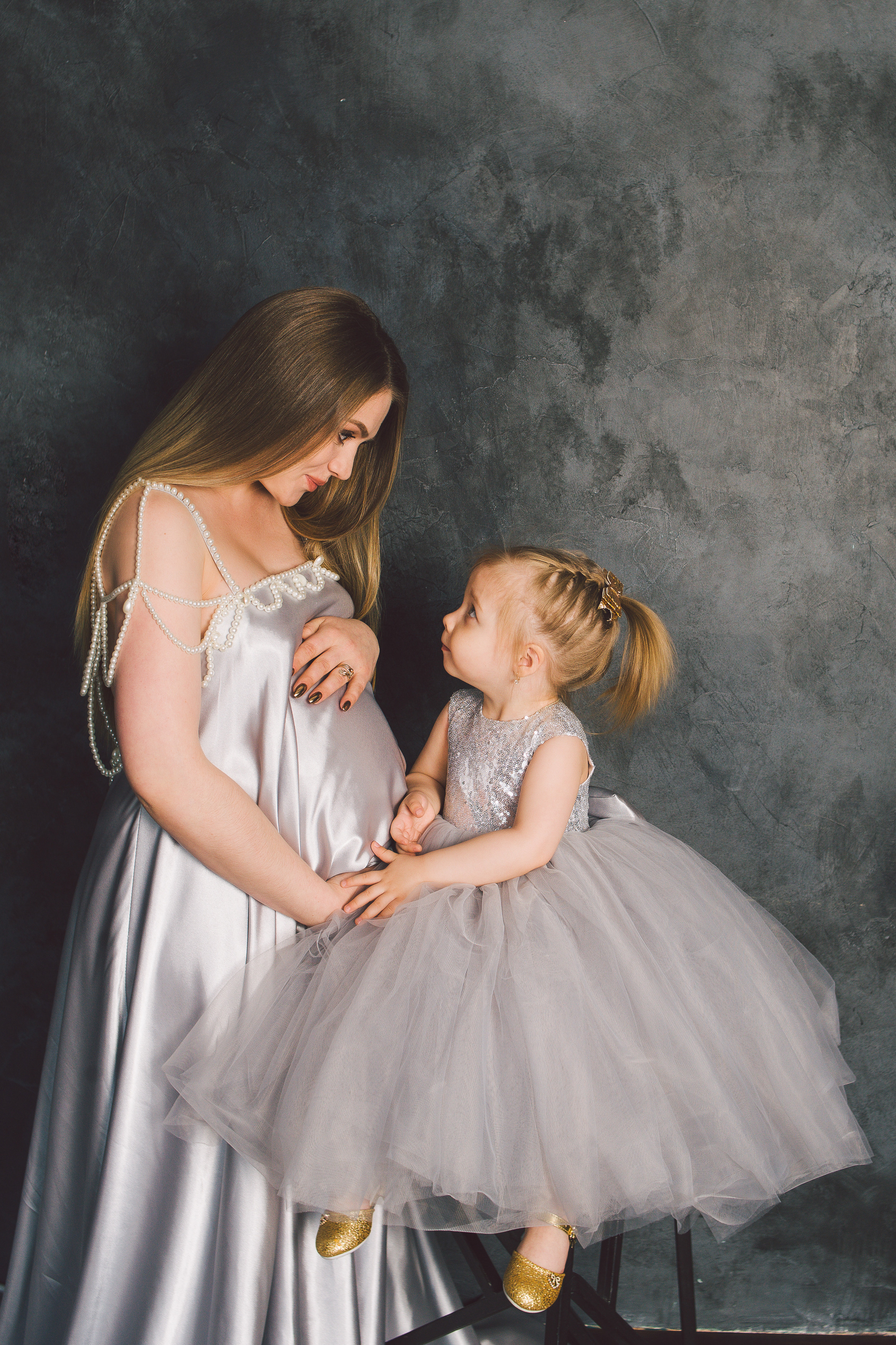 🤍. Екатерина Королева. Фотограф. Хабаровск