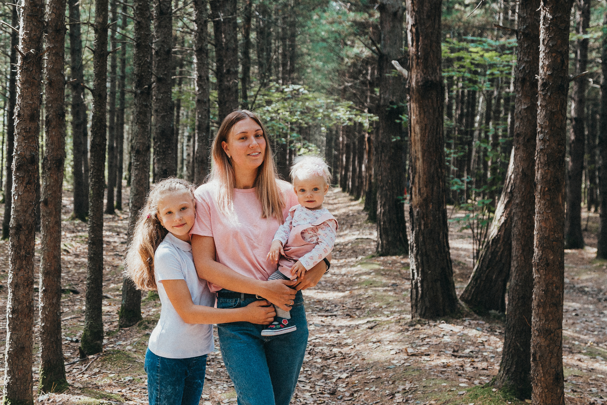 🤍. Екатерина Королева. Фотограф. Хабаровск