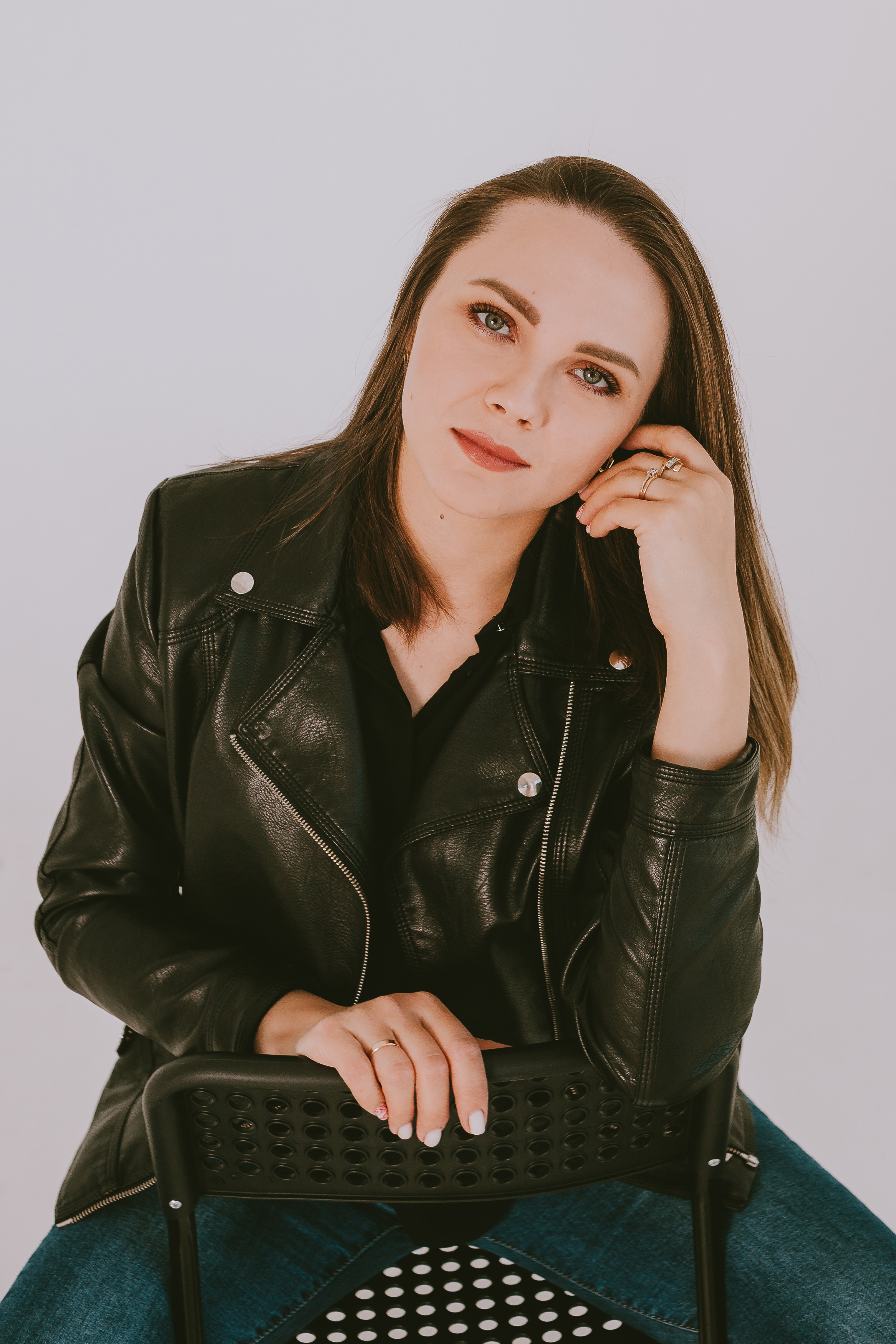 🤍. Екатерина Королева. Фотограф. Хабаровск