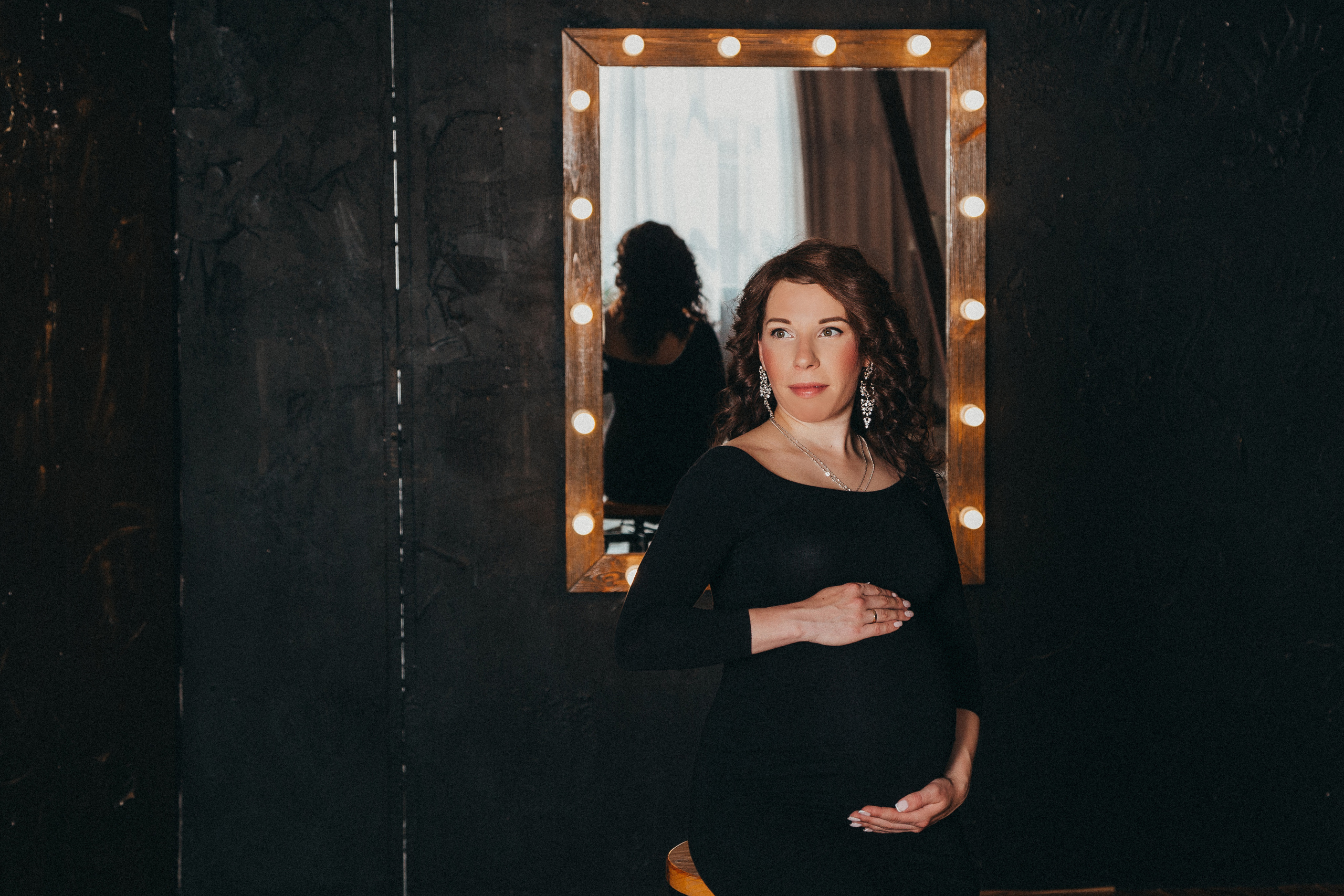 🤍. Екатерина Королева. Фотограф. Хабаровск